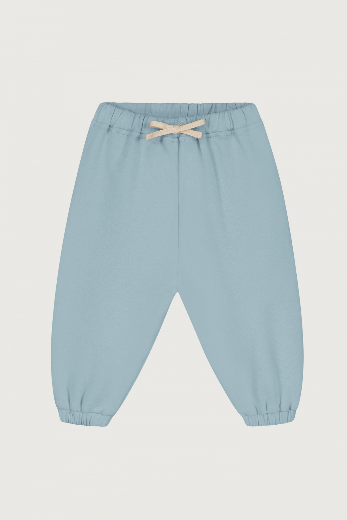 Baby Track Pants | Sky