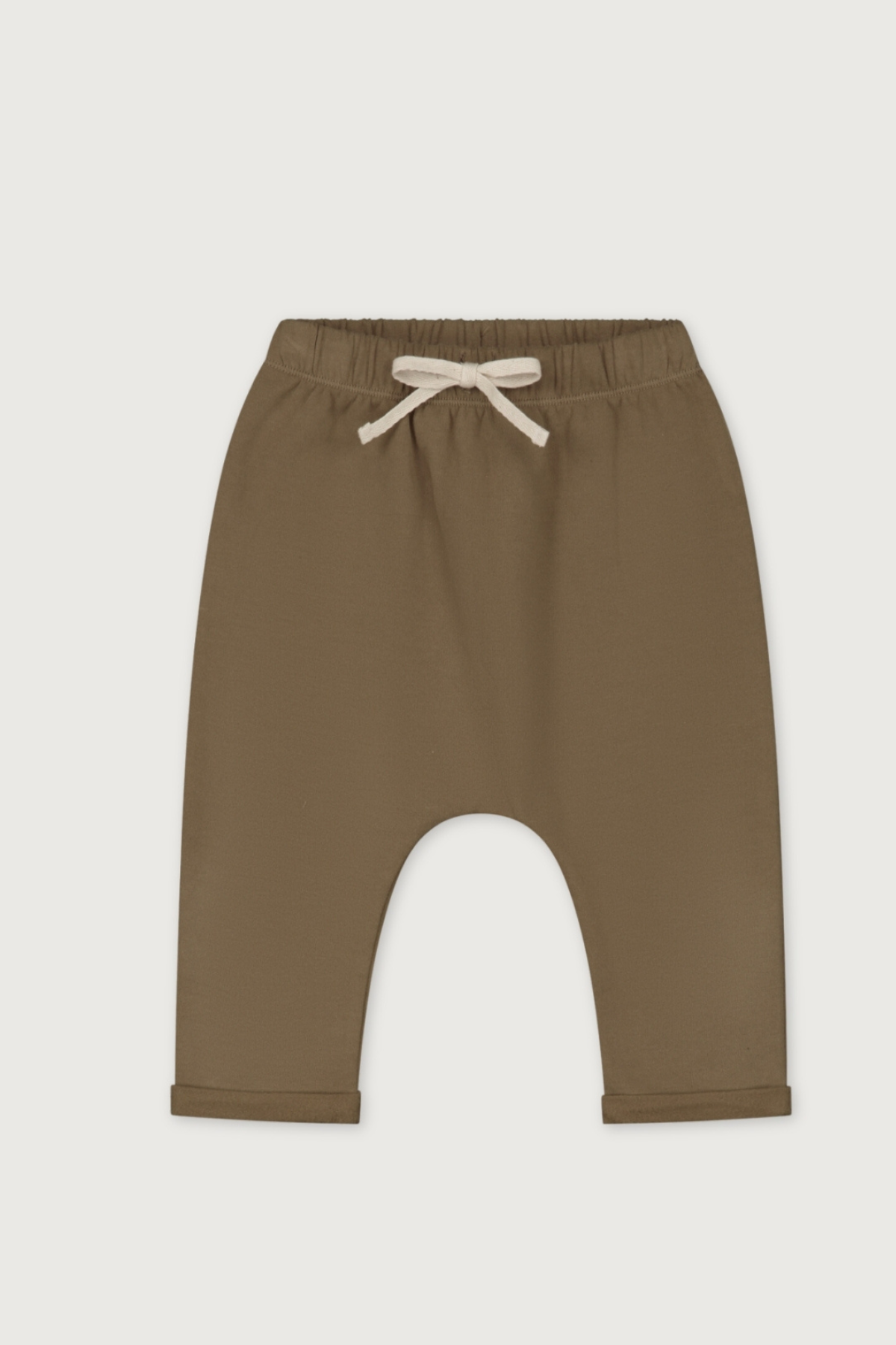 Baby Hose