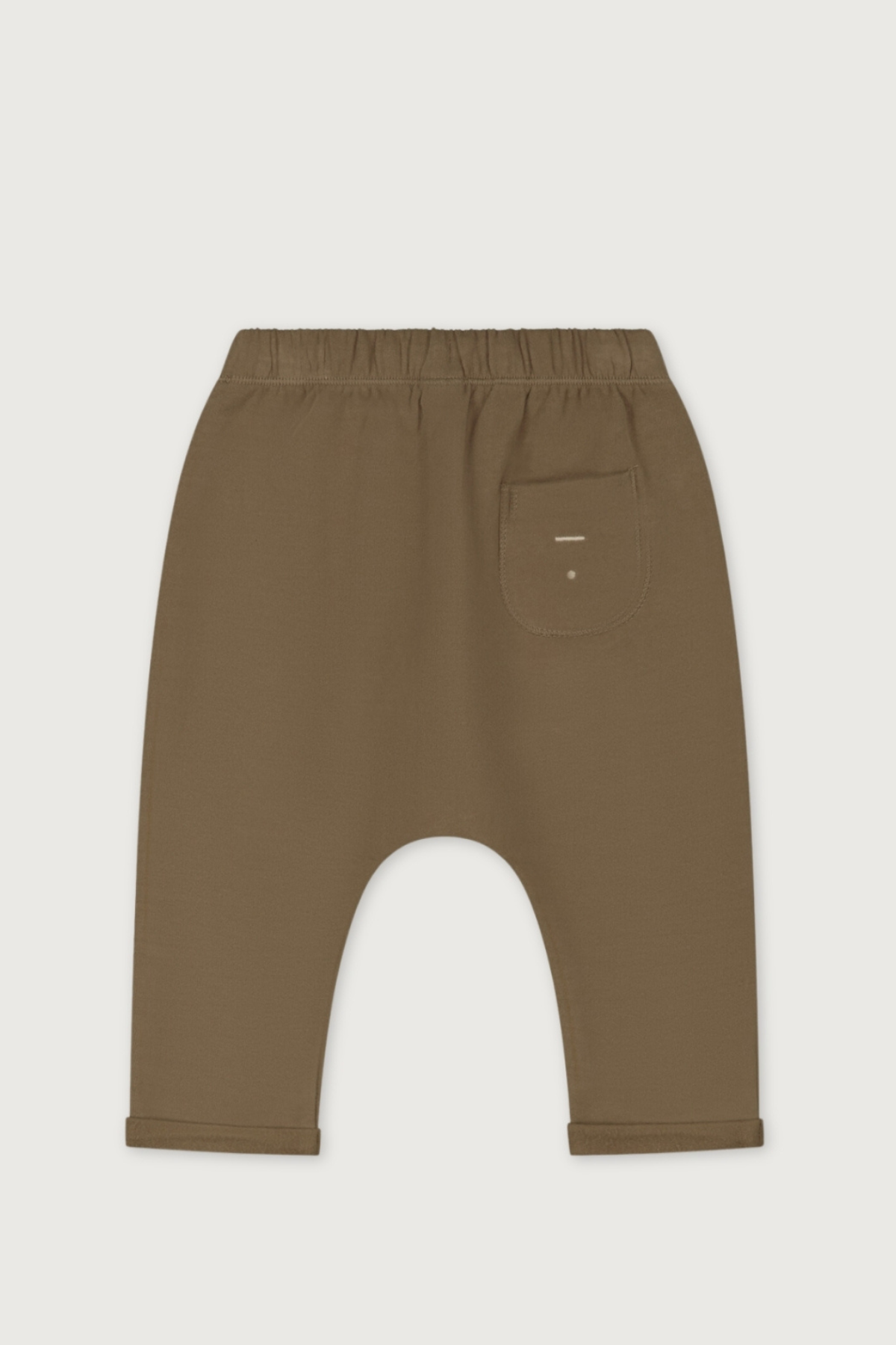 Baby Hose