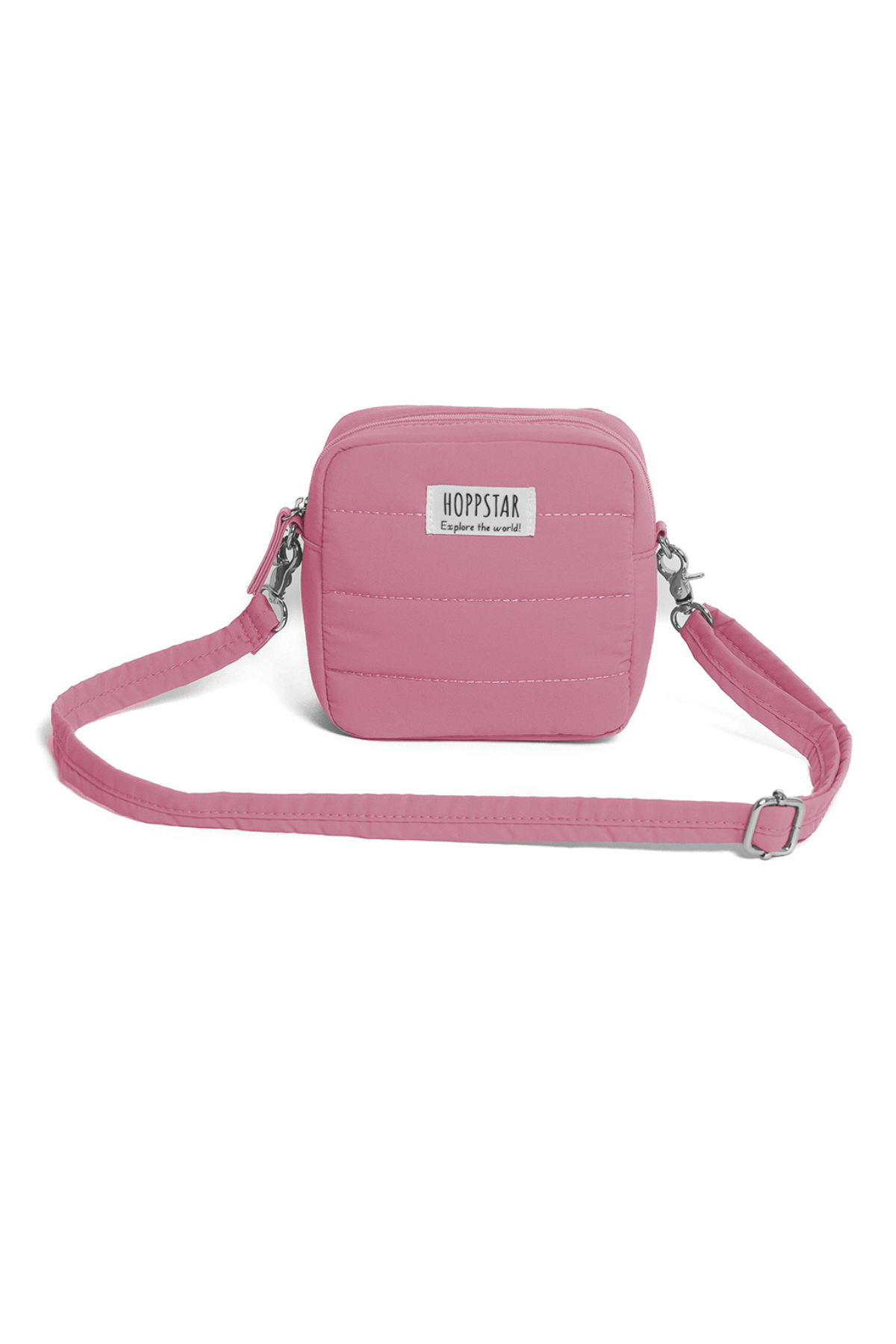 Kameratasche Midi ideal für "Artist" | verschiedene Farben