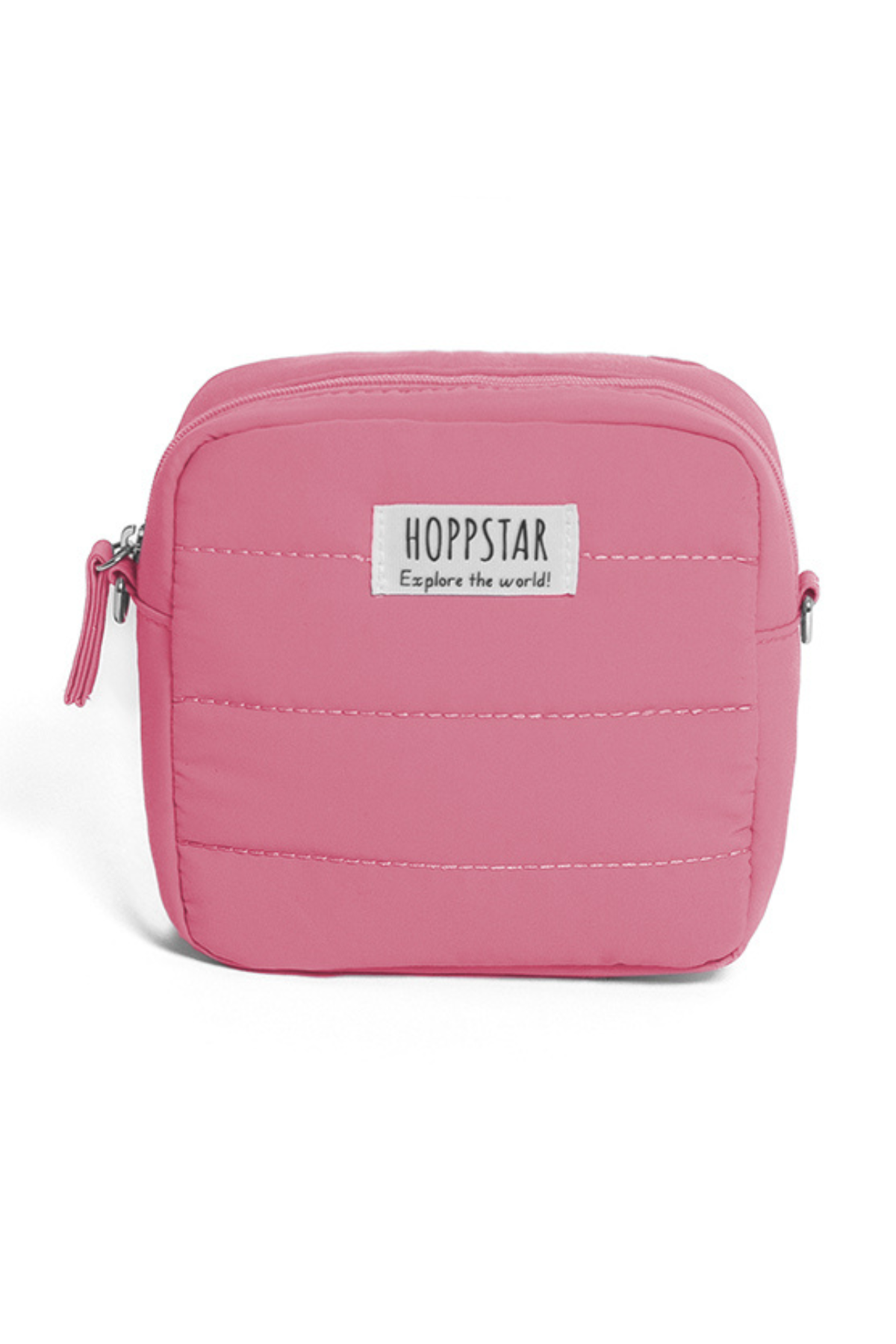 Kameratasche Midi ideal für "Artist" | verschiedene Farben