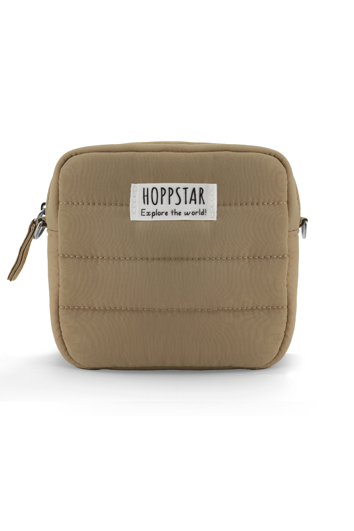 Kameratasche Midi ideal für "Artist" | verschiedene Farben