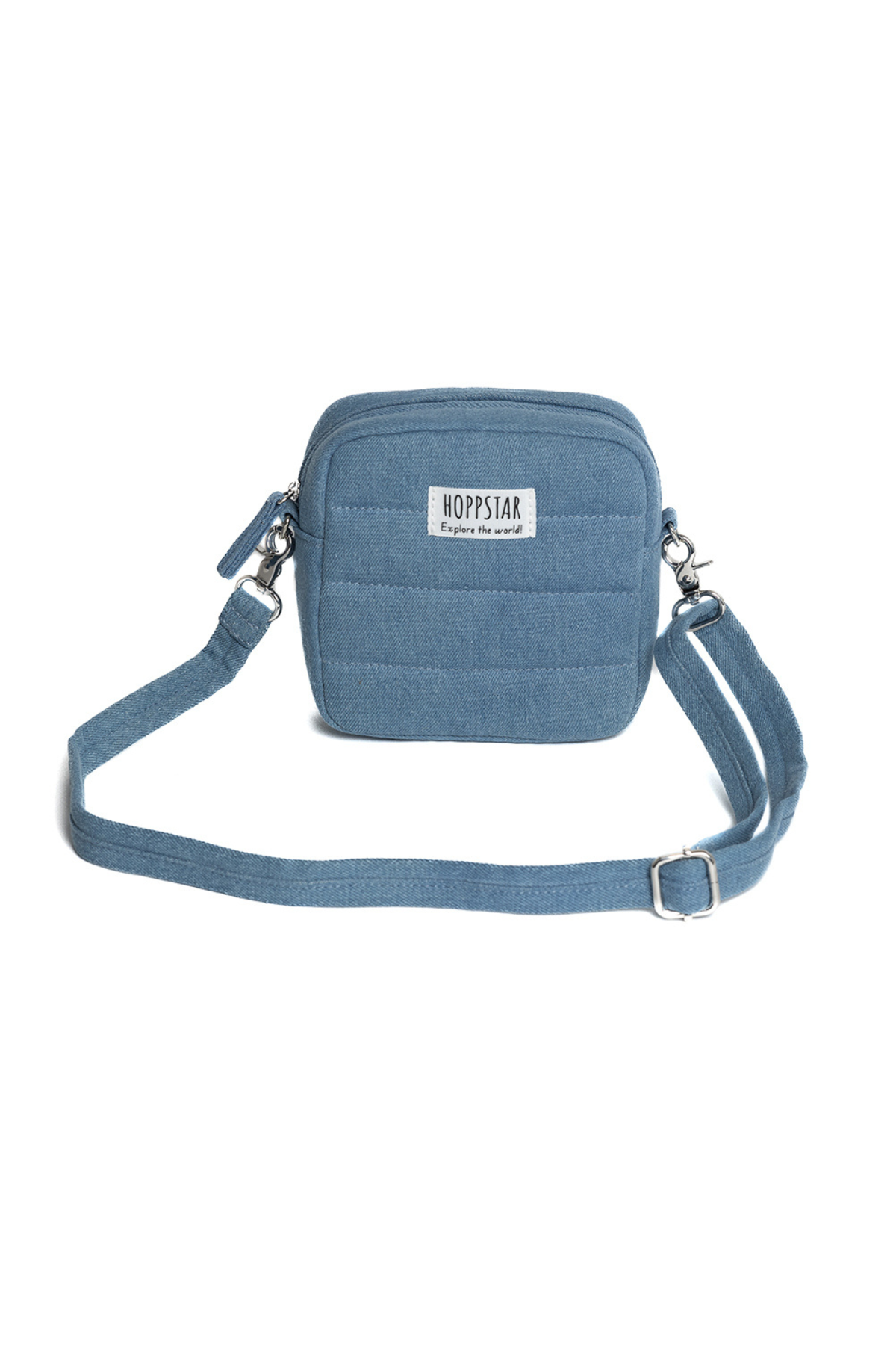 Kameratasche Midi ideal für "Artist" | verschiedene Farben