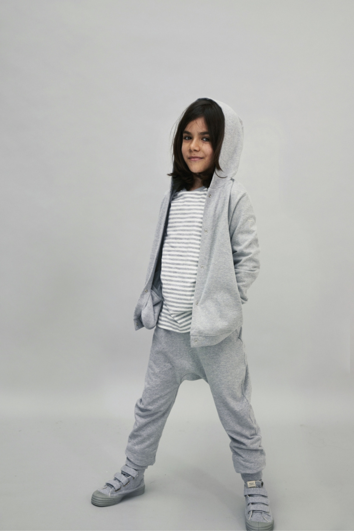 Baggyhose | verschiedene Farben