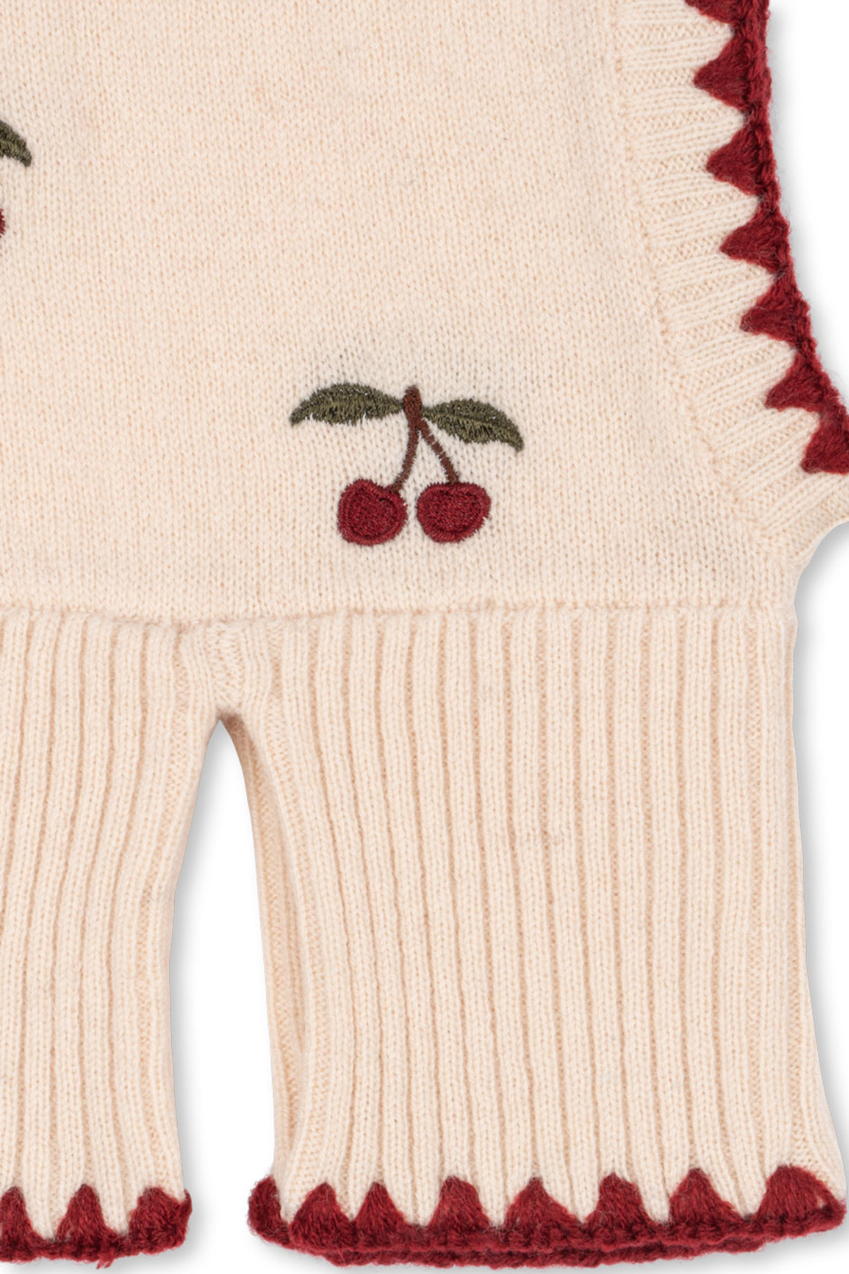 Balaclava "Collette"