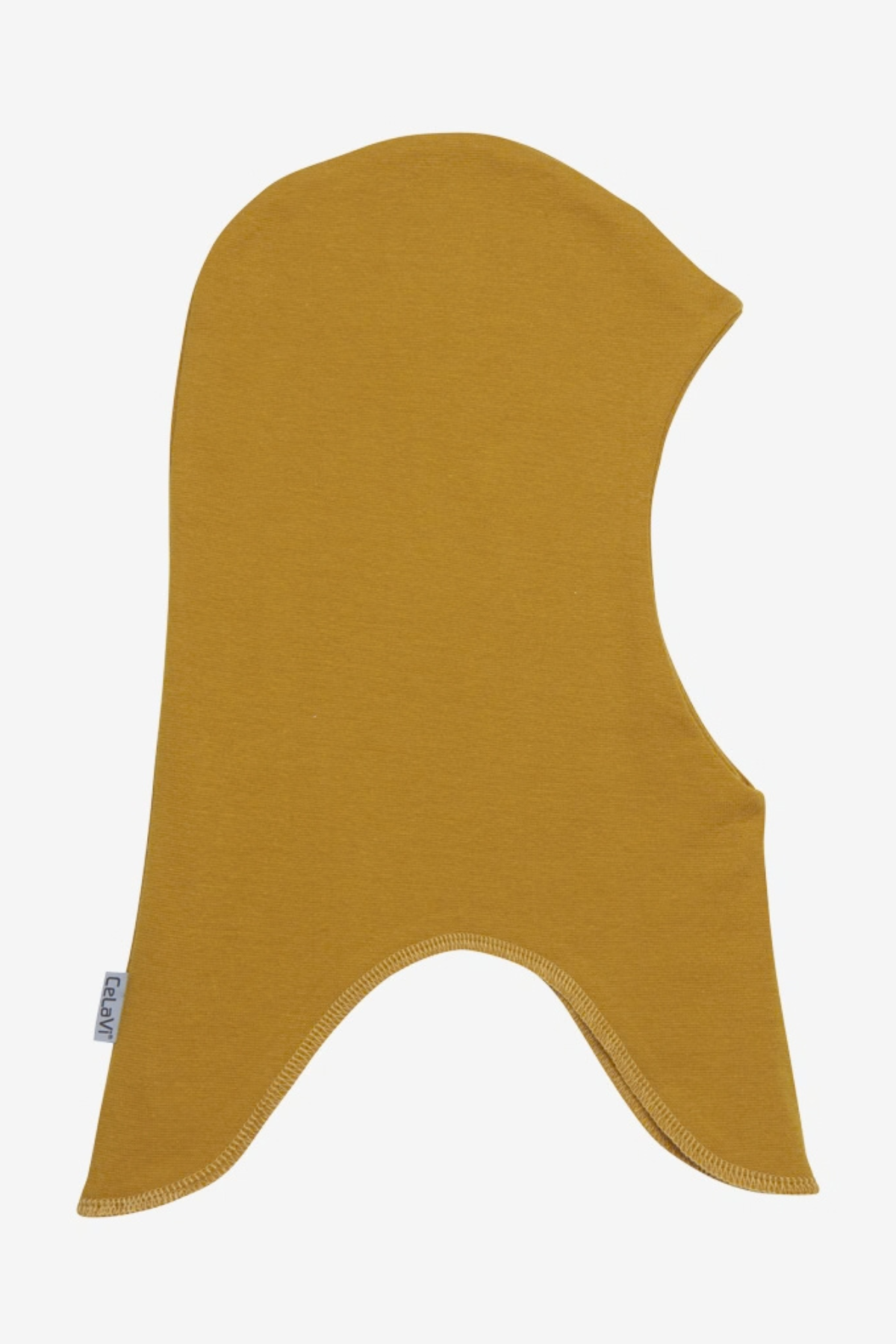 Balaclava - Double Layer | verschiedene Farben
