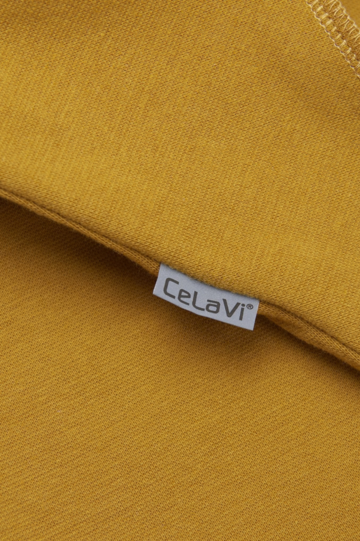 Balaclava - Double Layer | verschiedene Farben