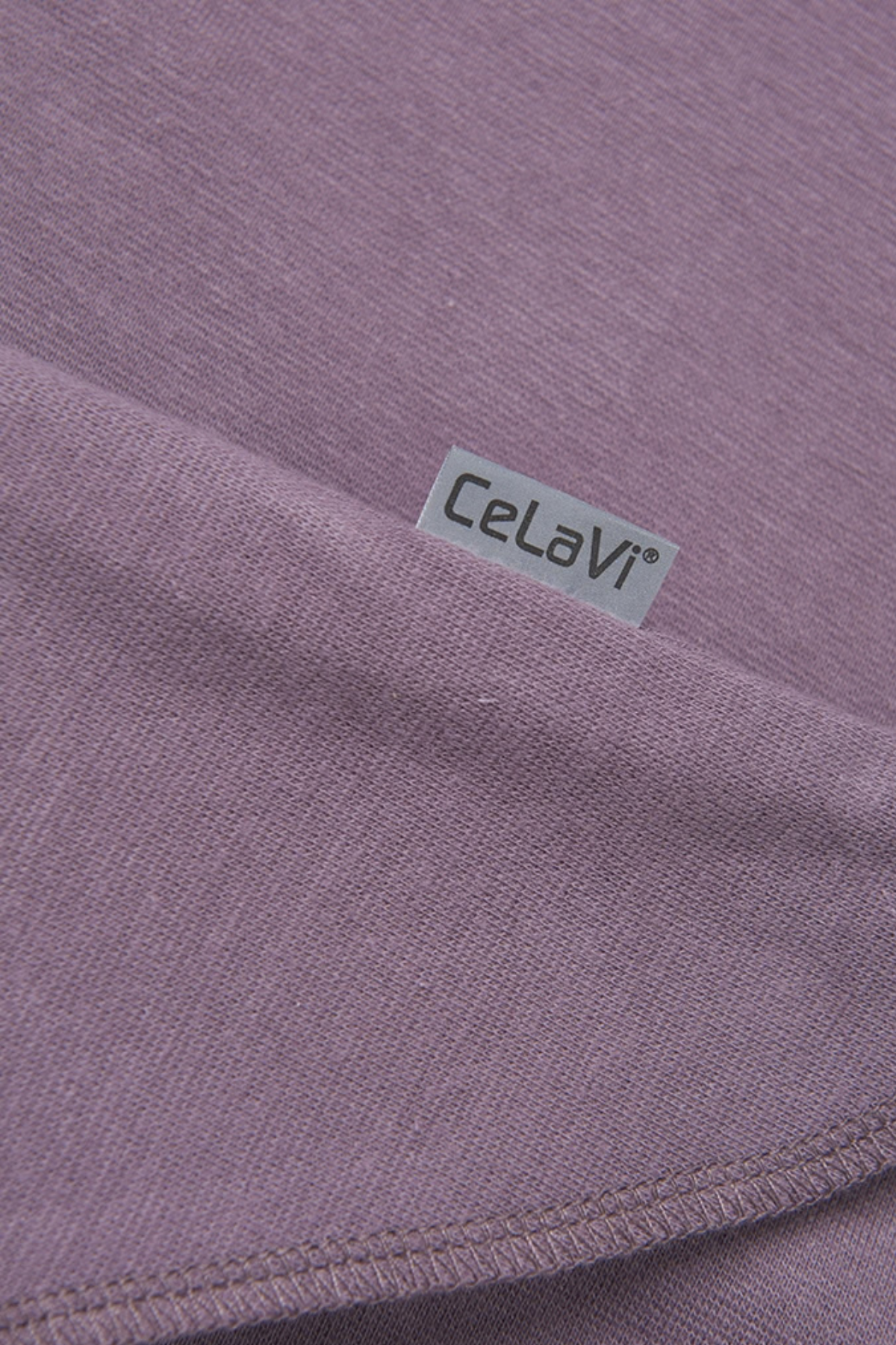 Balaclava - Double Layer | verschiedene Farben