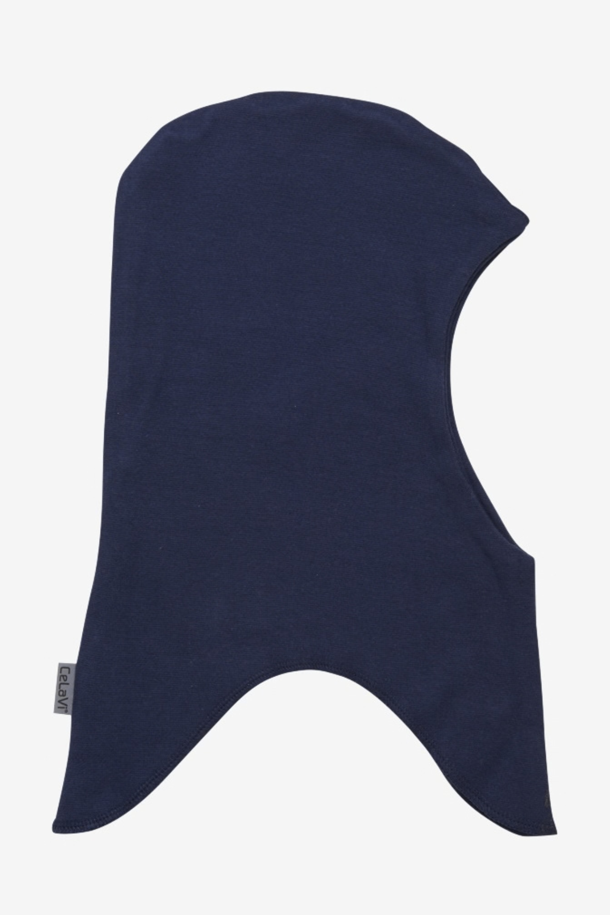 Balaclava - Double Layer | verschiedene Farben