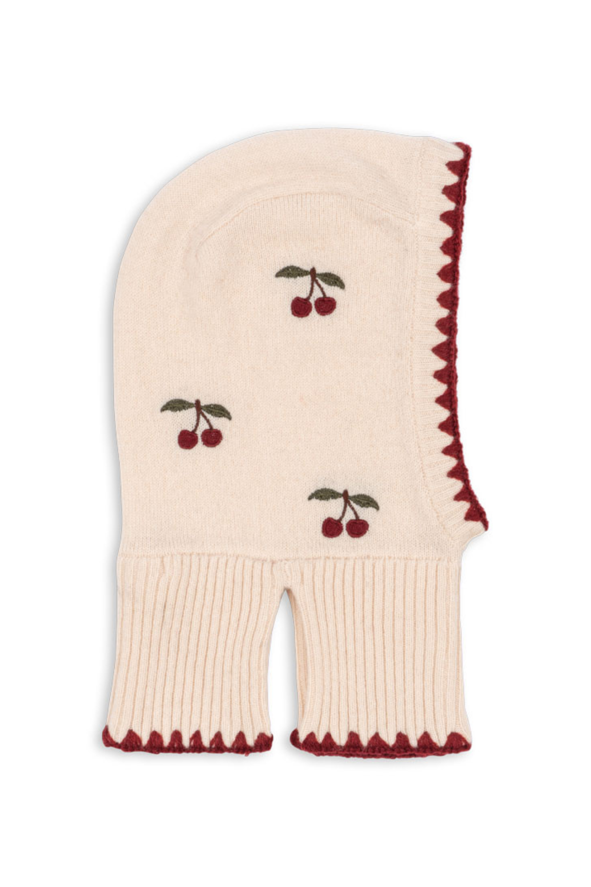 Balaclava "Collette"