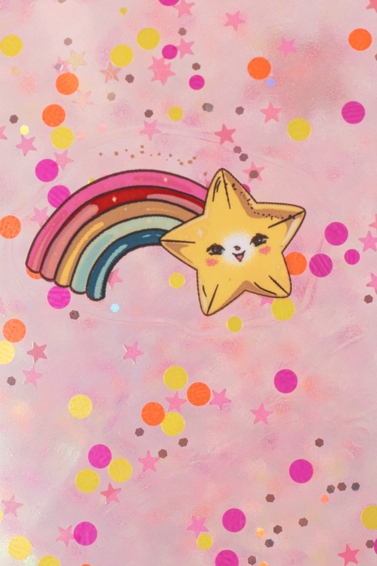 Hüpfball | RAINBOW