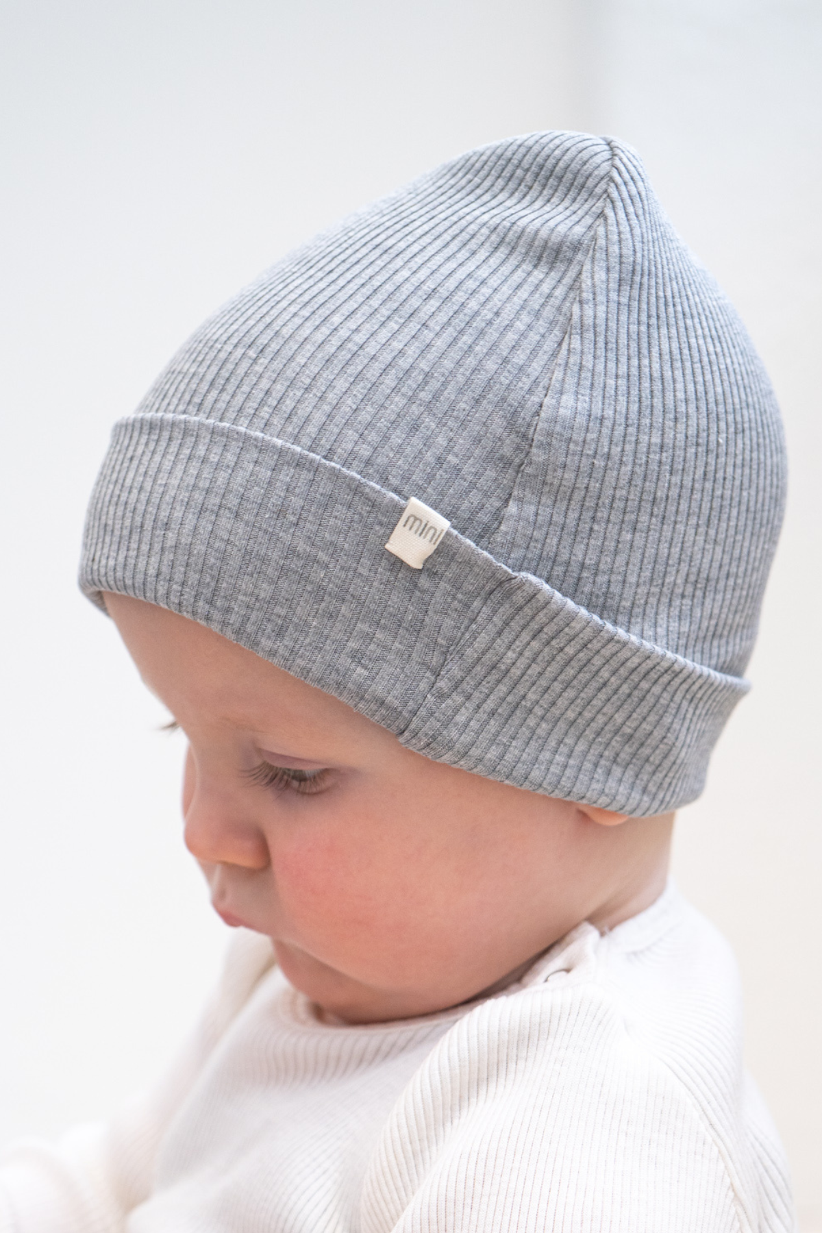 Mütze "Bambi" | verschiedene Farben