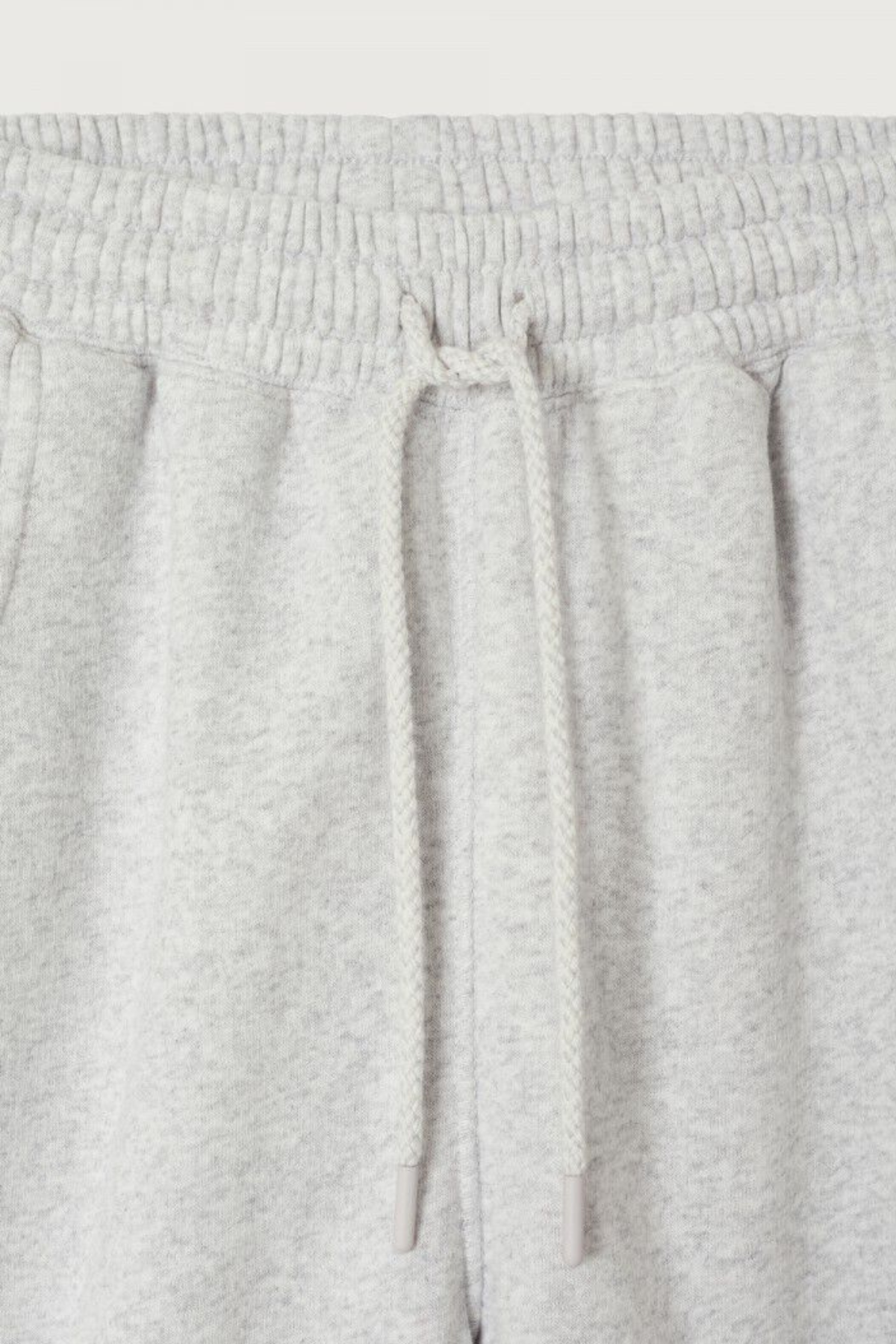 Jogginghose „Baptown“ für Erwachsene | GRIS CHINE