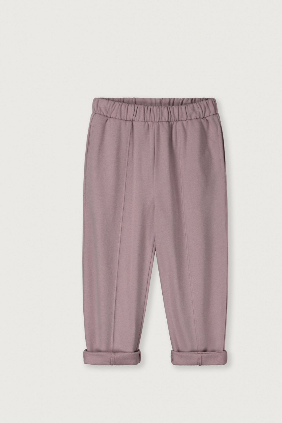 Jogginghose Barrel-Fit | verschiedene Farben