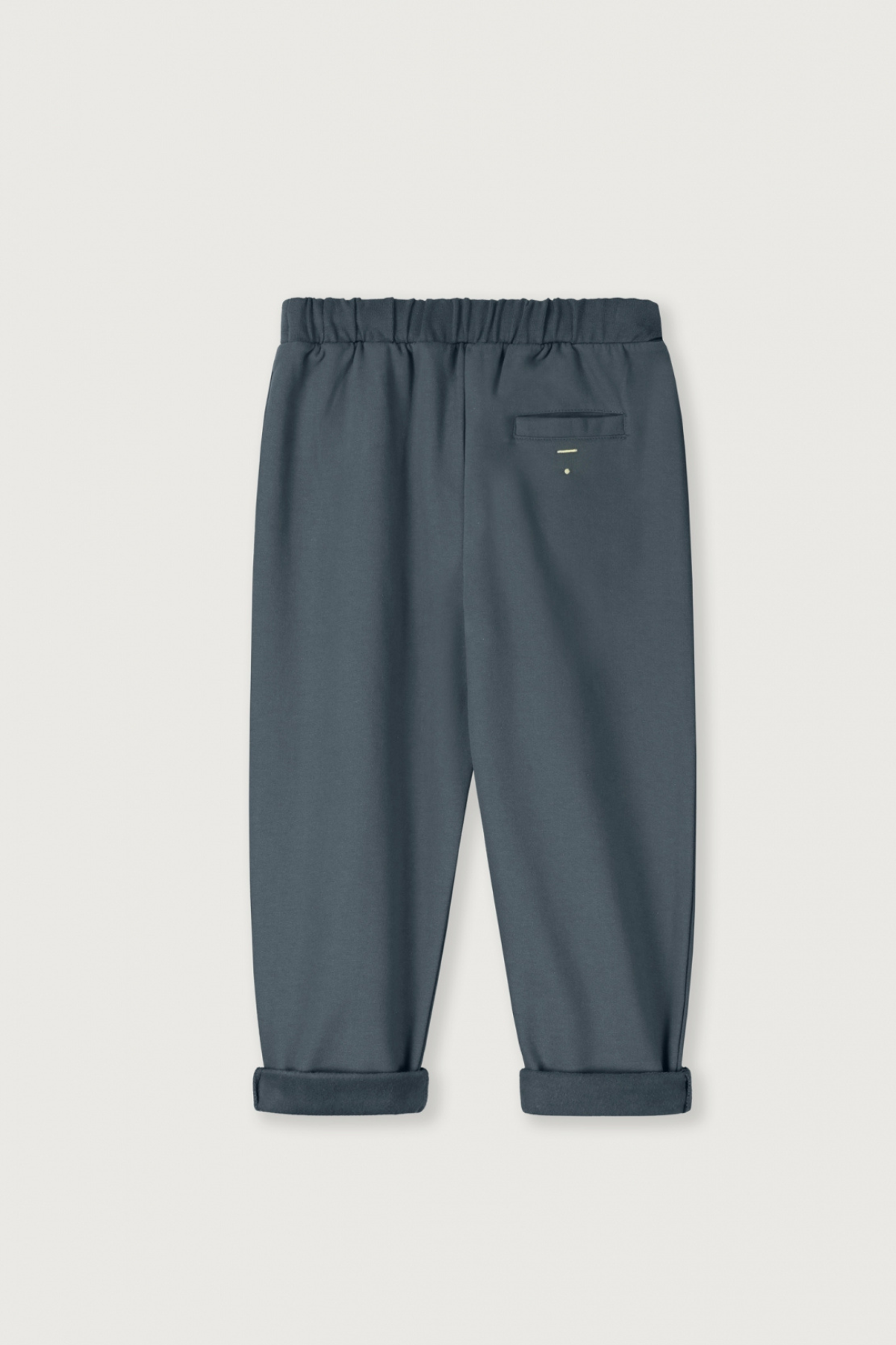 Jogginghose Barrel-Fit | verschiedene Farben