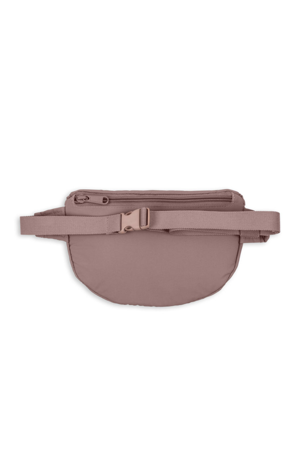 Bauchtasche "Juno" | Twilight Mauve