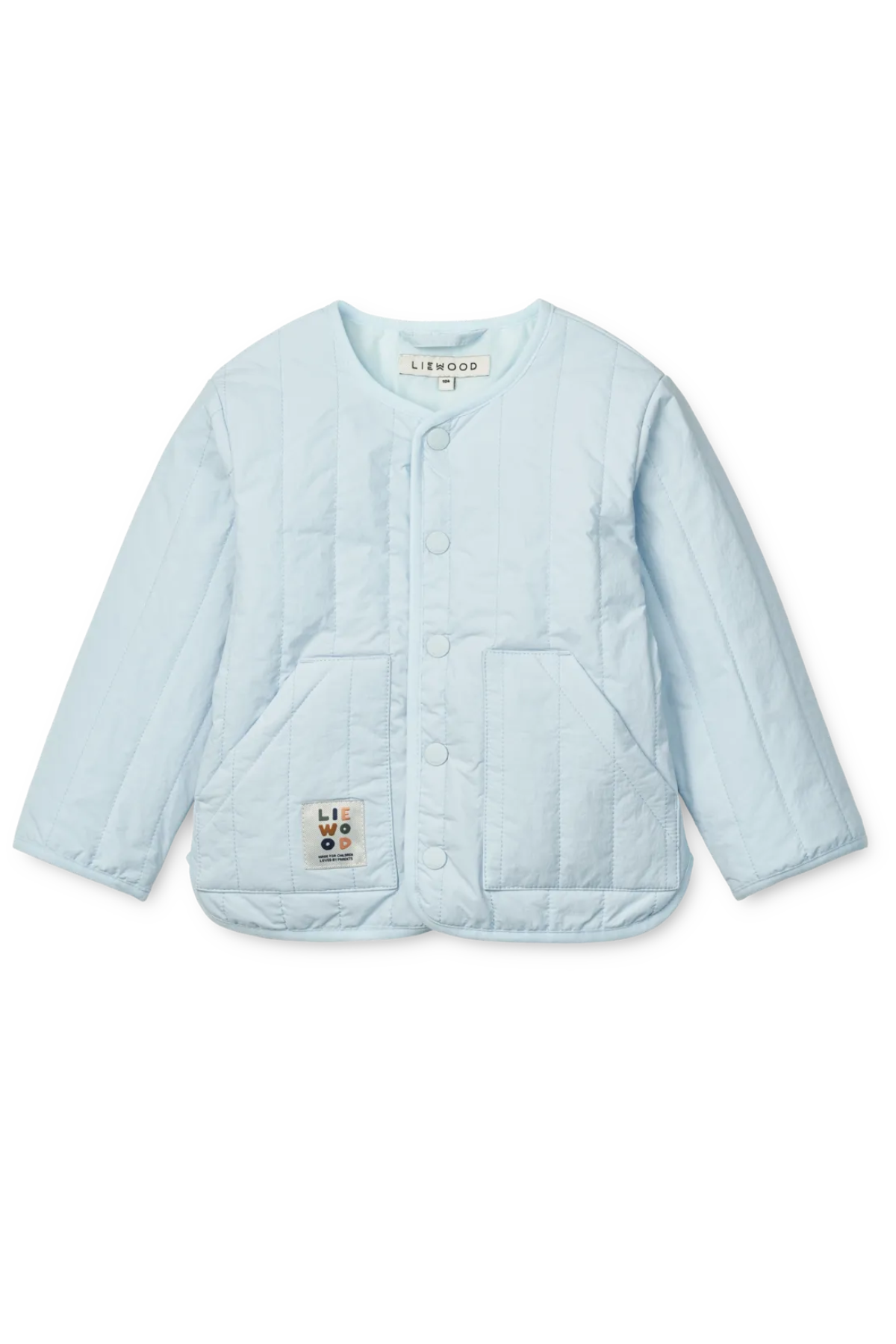 Kids Jacket "Bea"