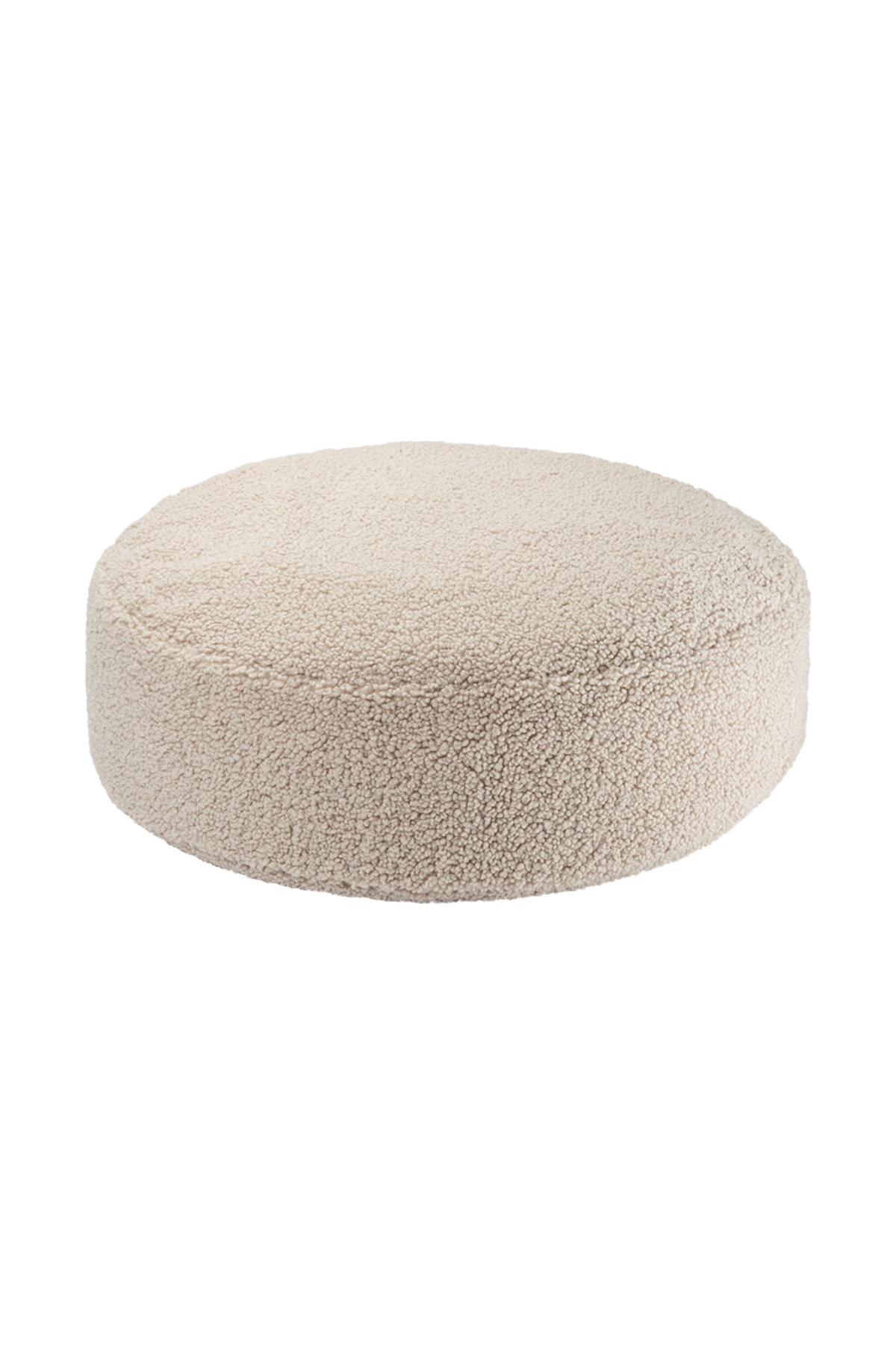 Beanbag "Ottoman" | verschiedene Farben