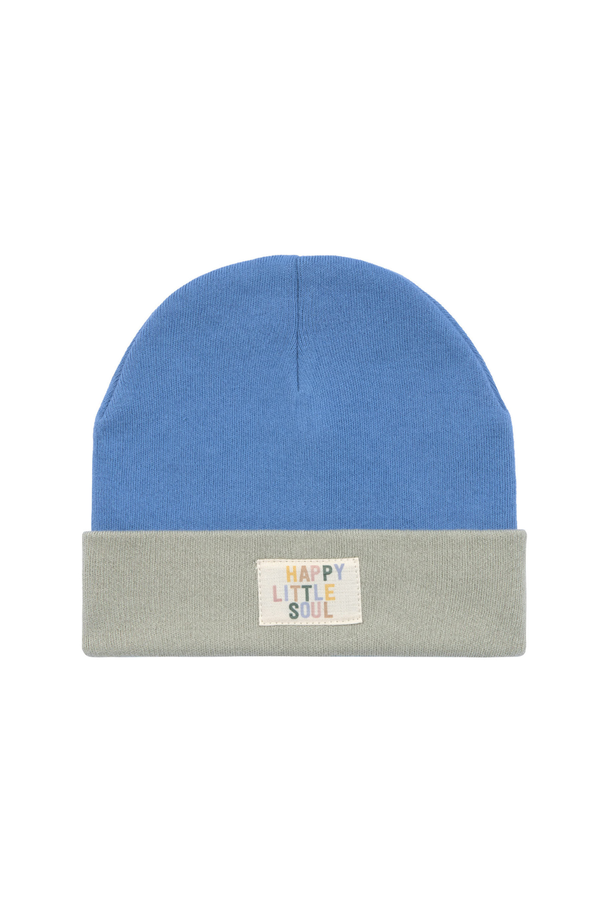 Beanie Mütze "Little Gang" | verschiedene Farben