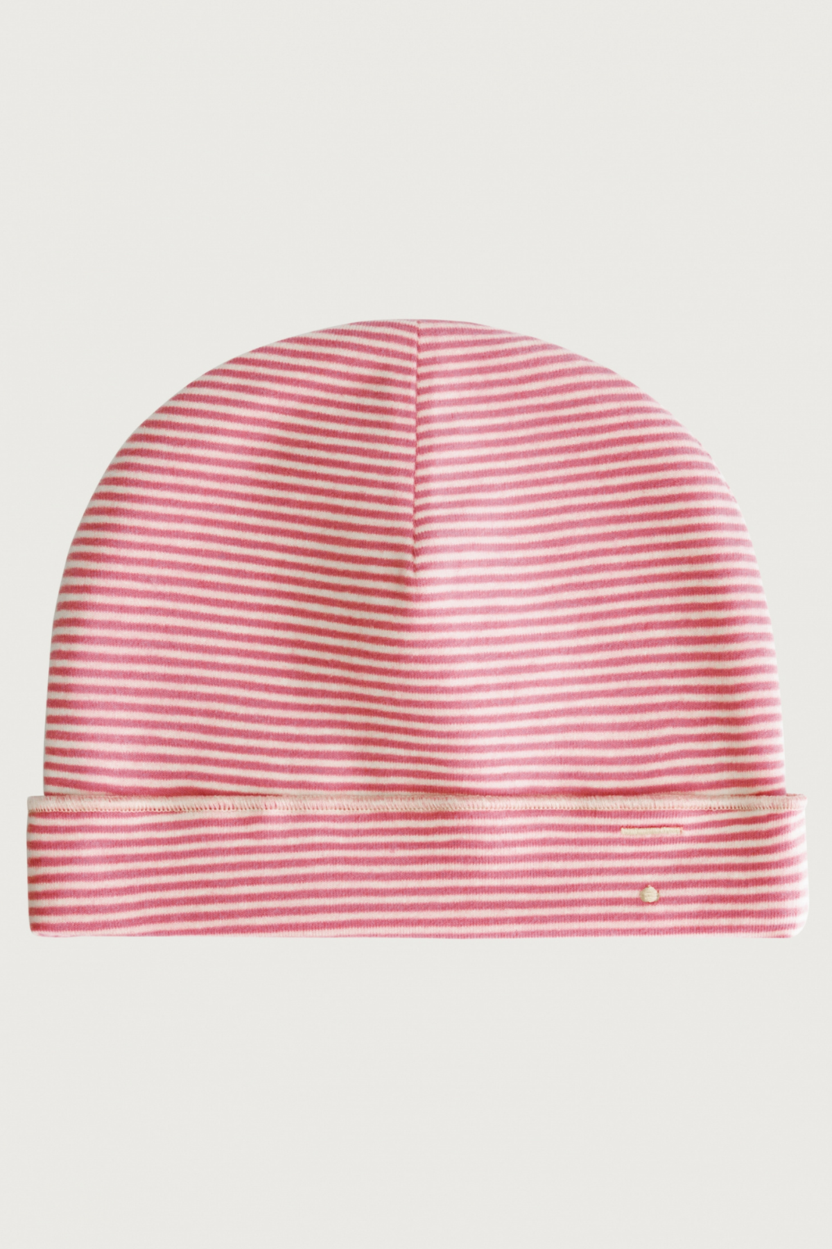 Baby Mütze | verschiedene Farben