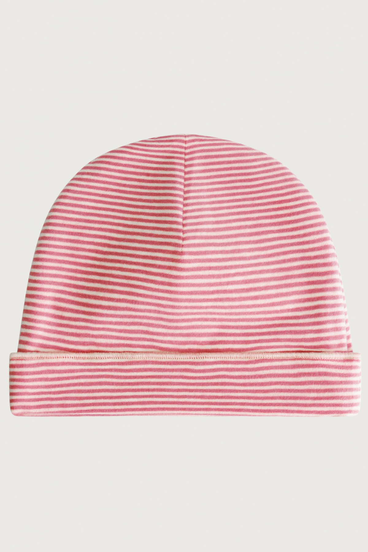 Baby Mütze | verschiedene Farben