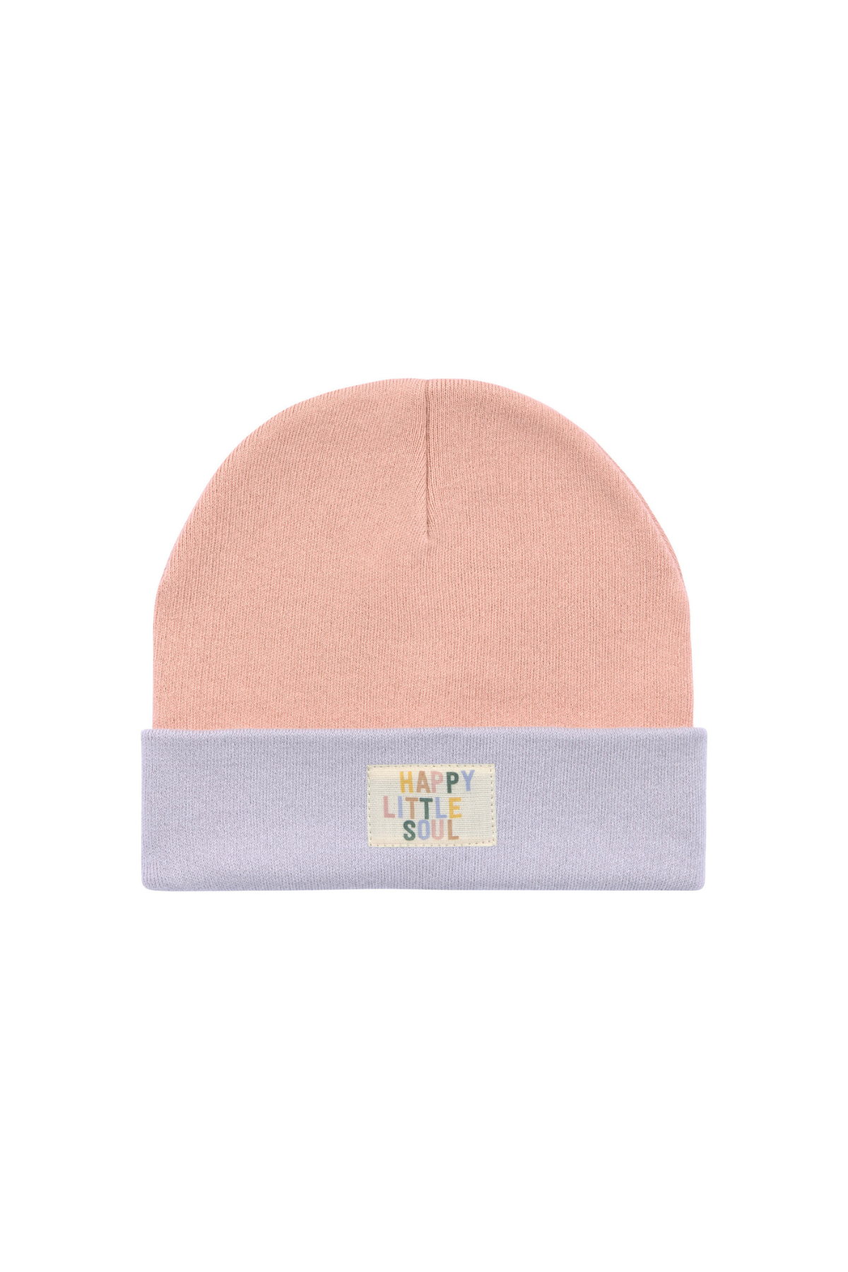 Beanie Mütze "Little Gang" | verschiedene Farben