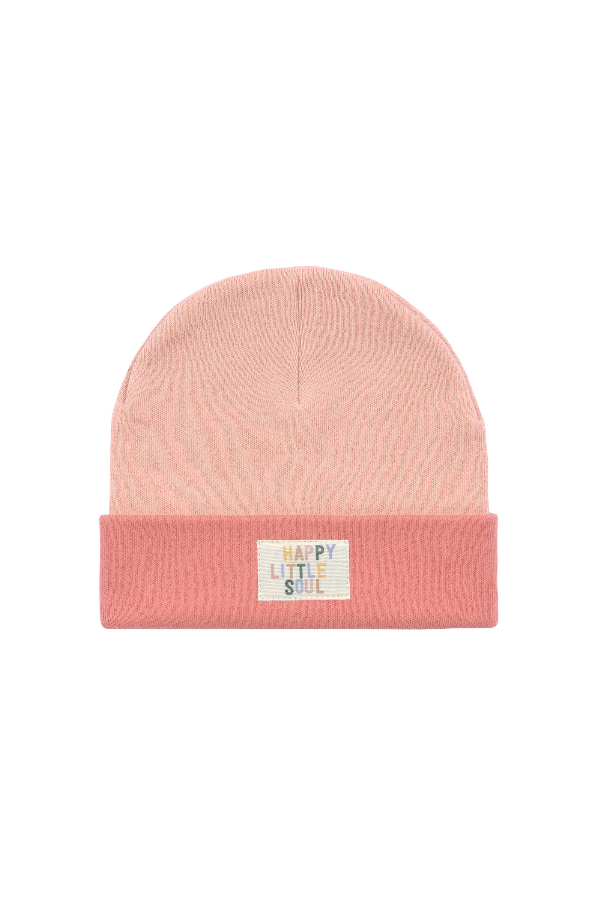 Beanie Mütze "Little Gang" | verschiedene Farben