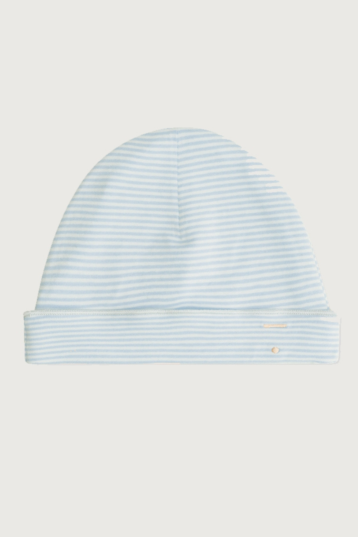 Baby Mütze | verschiedene Farben