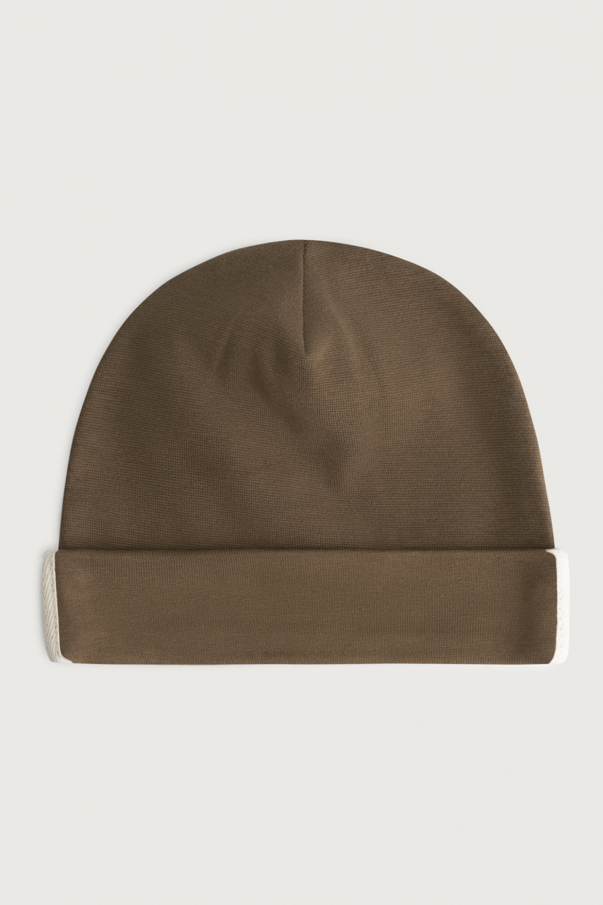 Beanie| verschiedene Farben