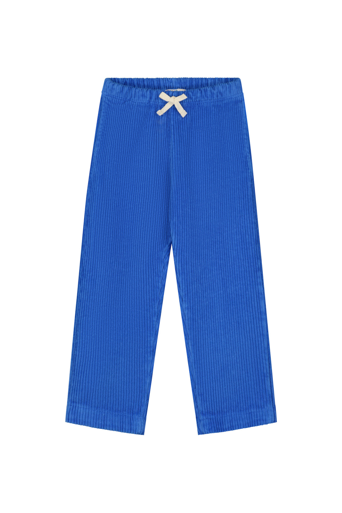 Hosen "Beau" Cordsamt | verschiedene Farben