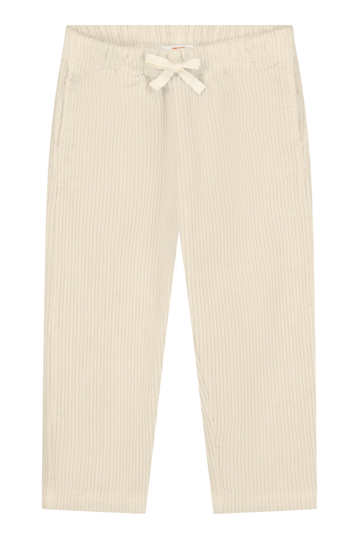 Hosen "Beau" Cordsamt | verschiedene Farben