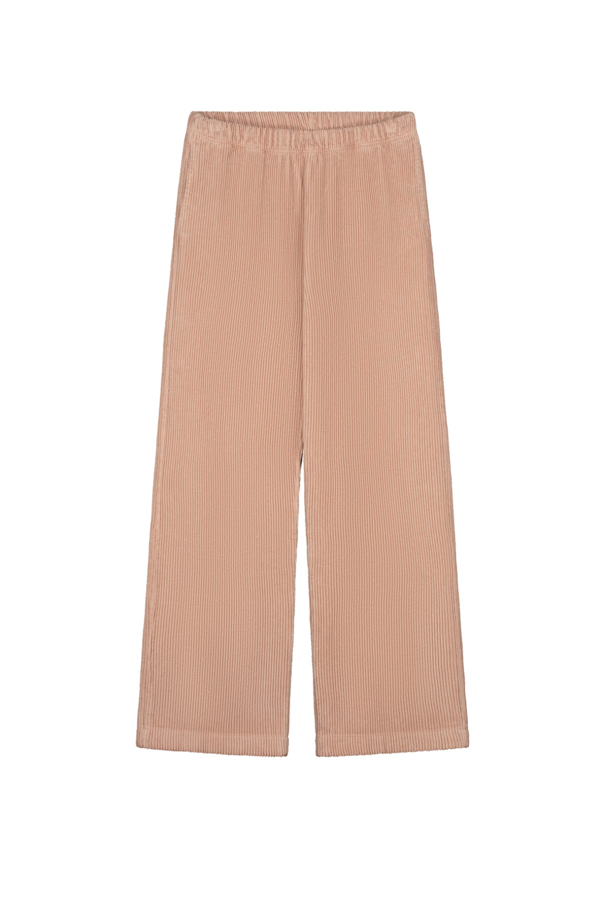 Damen: Corduroy Trousers Beau | verschiedene Farben