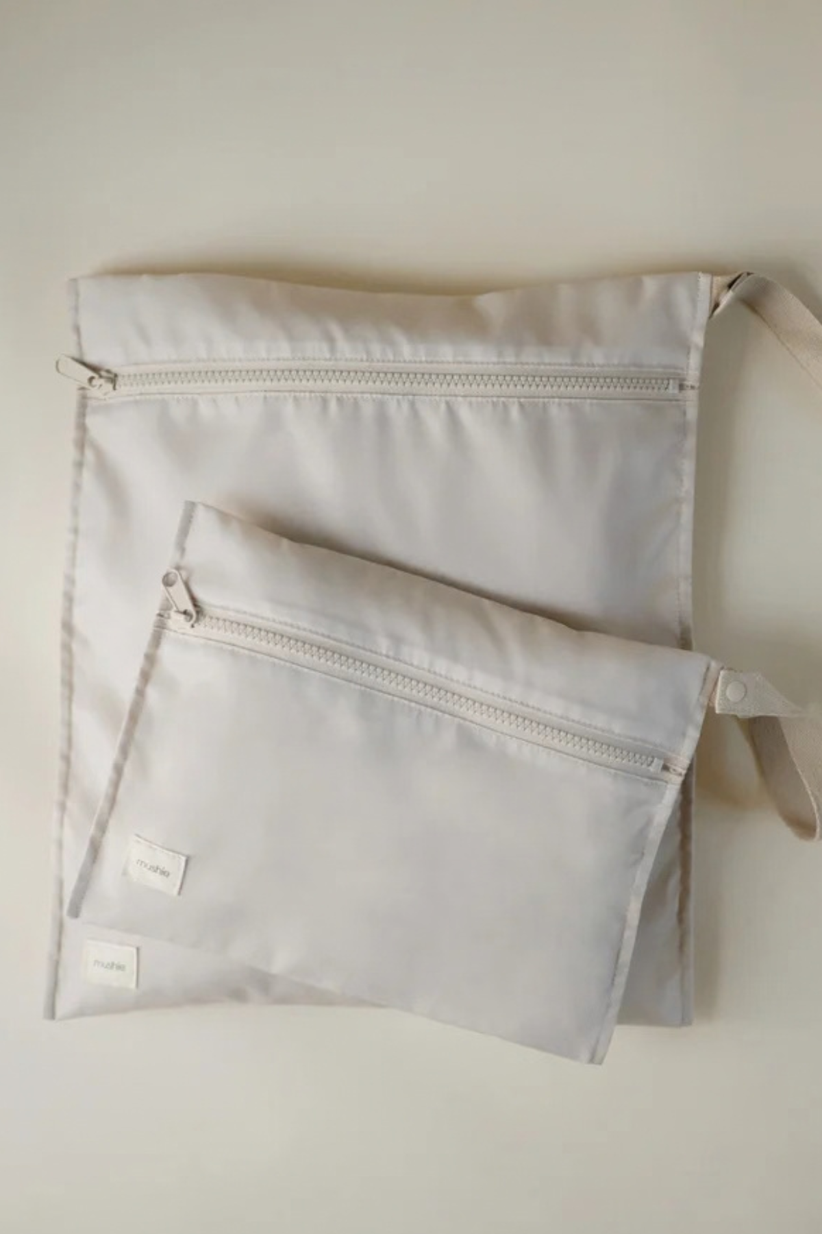 Wet Bag | verschiedene Farben