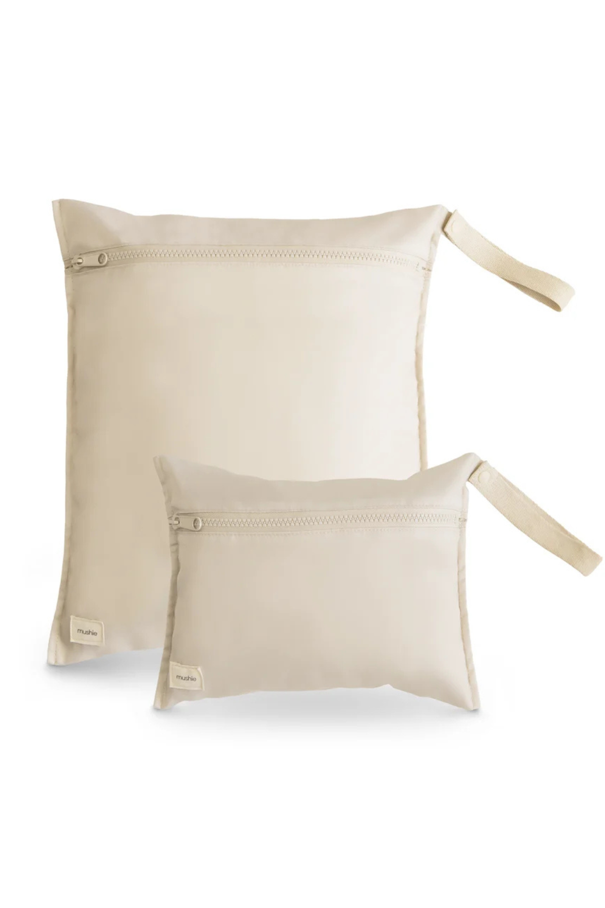 Wet Bag | verschiedene Farben