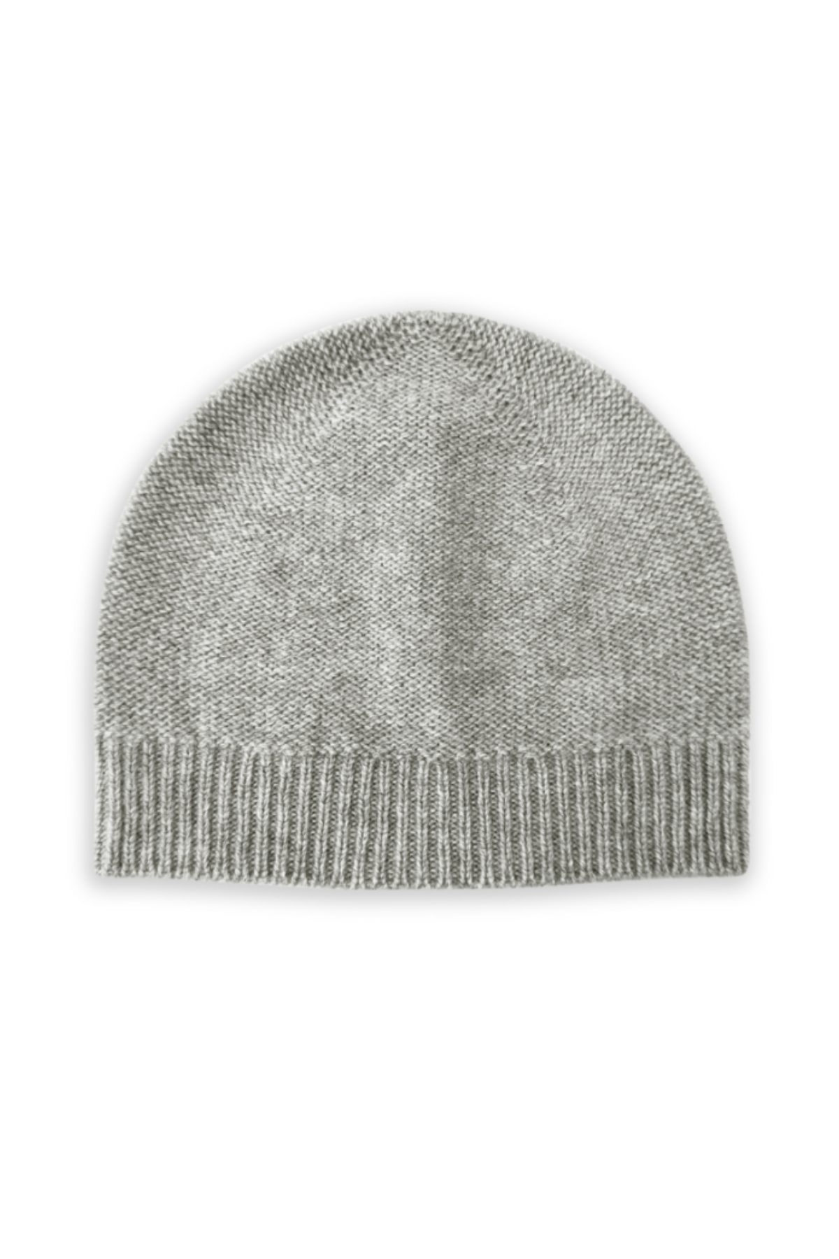 Beanie "Ben" aus Kaschmir | verschiedene Farben
