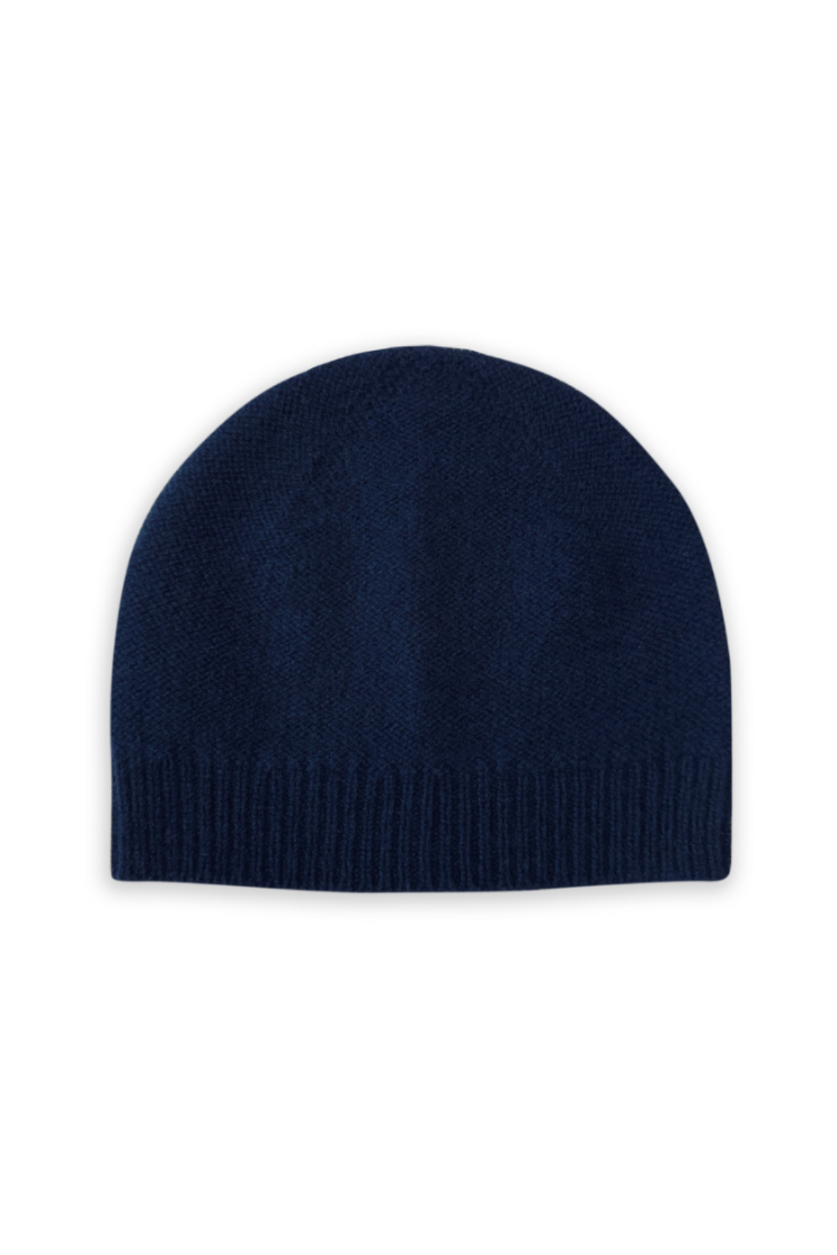 Beanie "Ben" aus Kaschmir | verschiedene Farben
