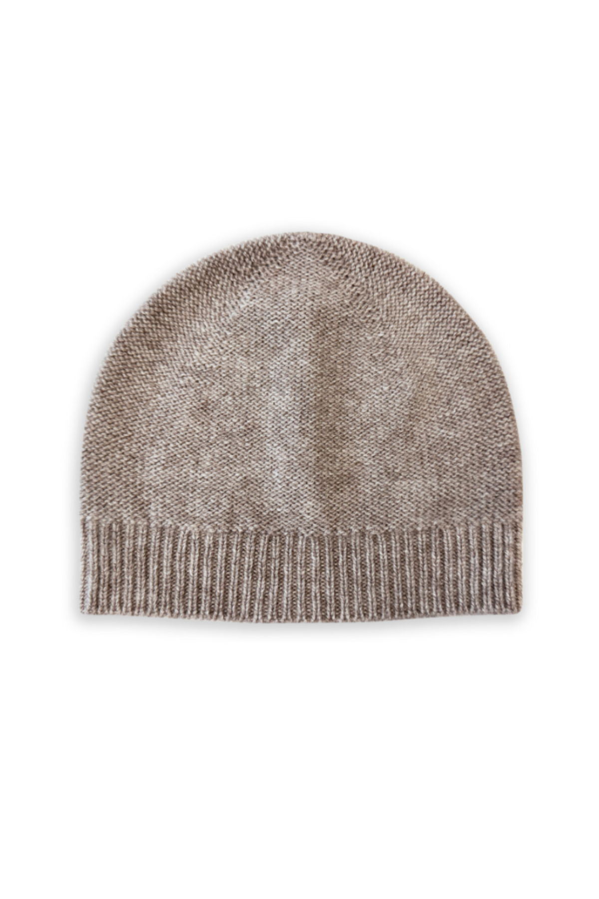 Beanie "Ben" aus Kaschmir | verschiedene Farben