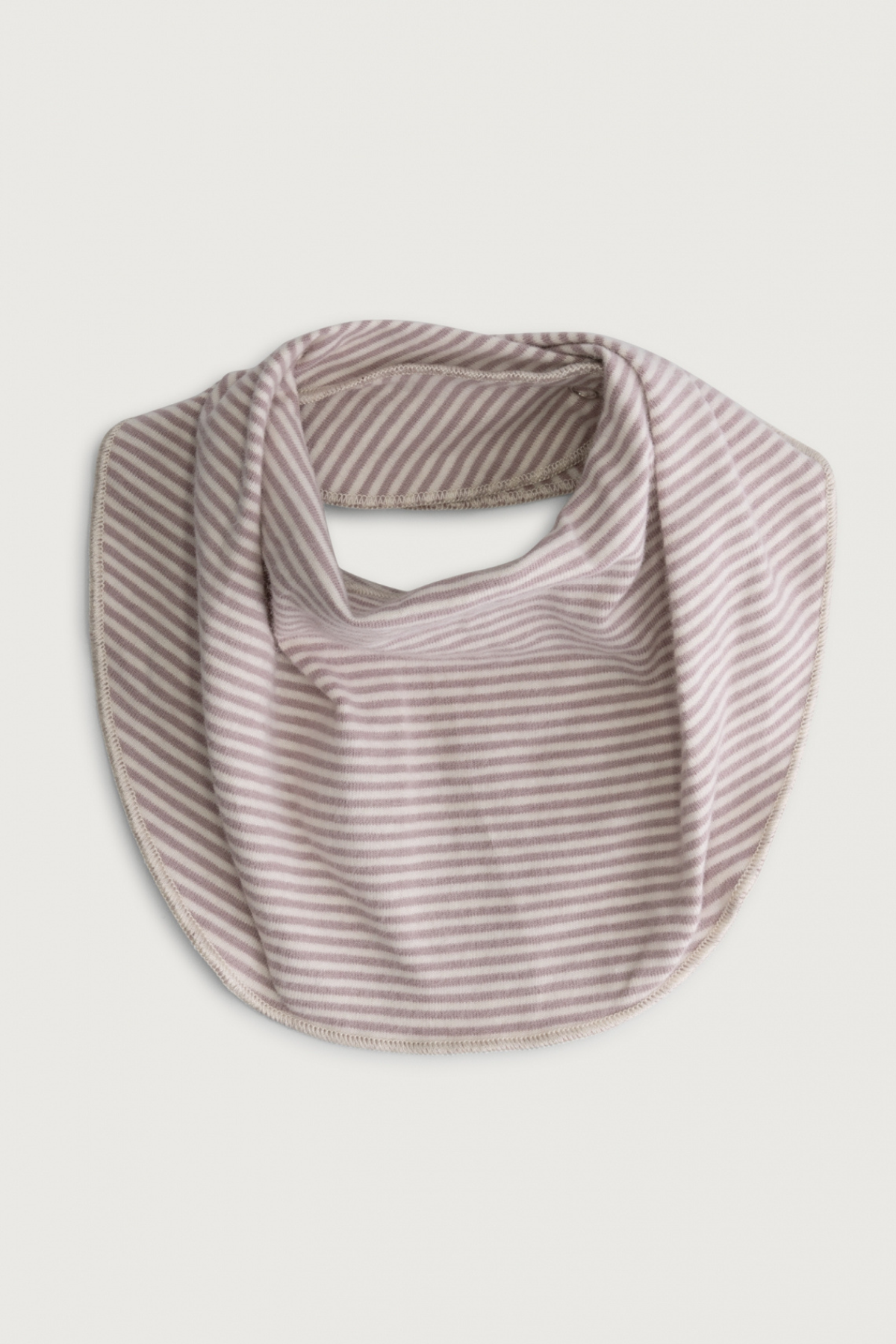 Baby Halstuch Doppellaggig | verschiedene Farben