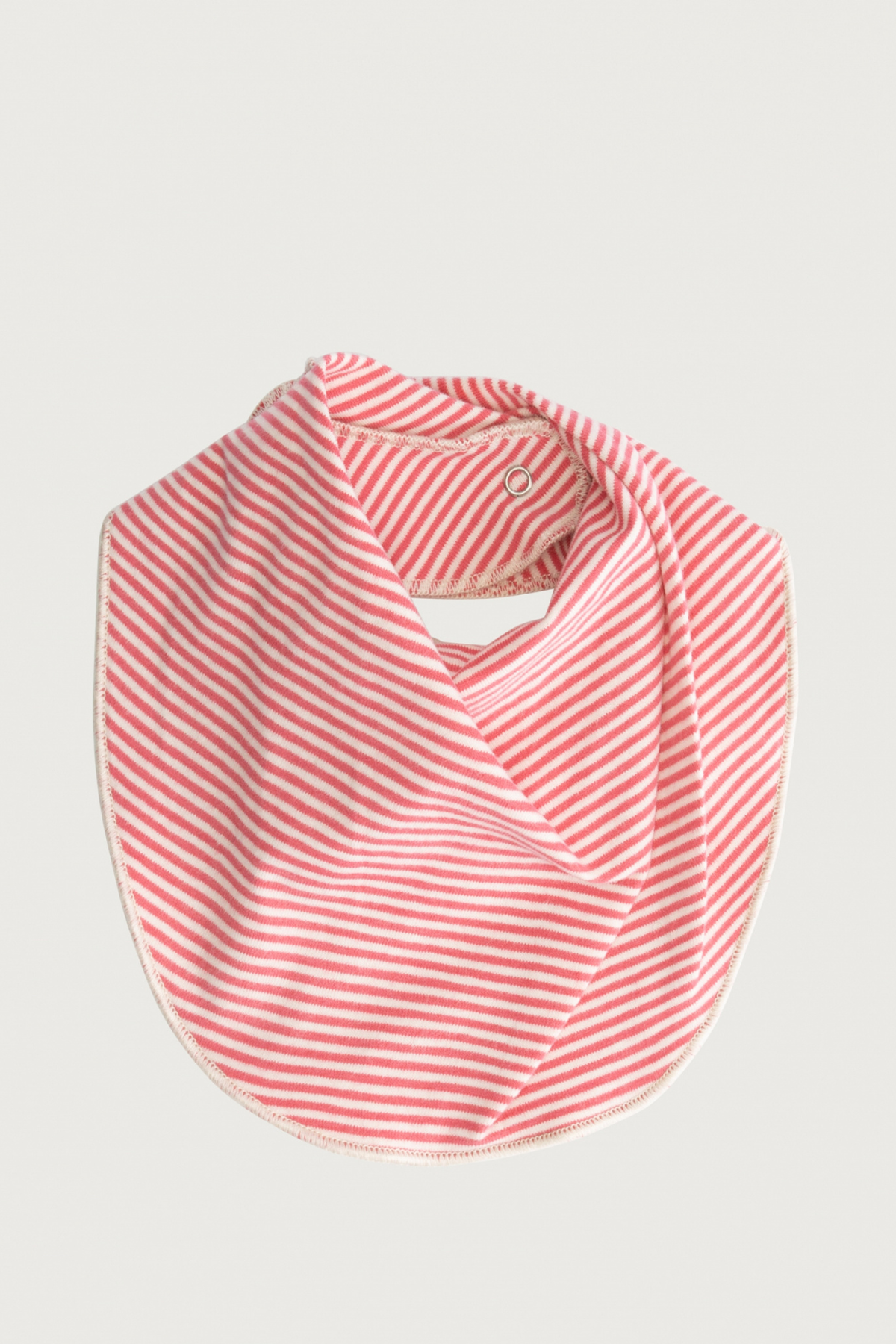 Baby Halstuch Doppellaggig | verschiedene Farben