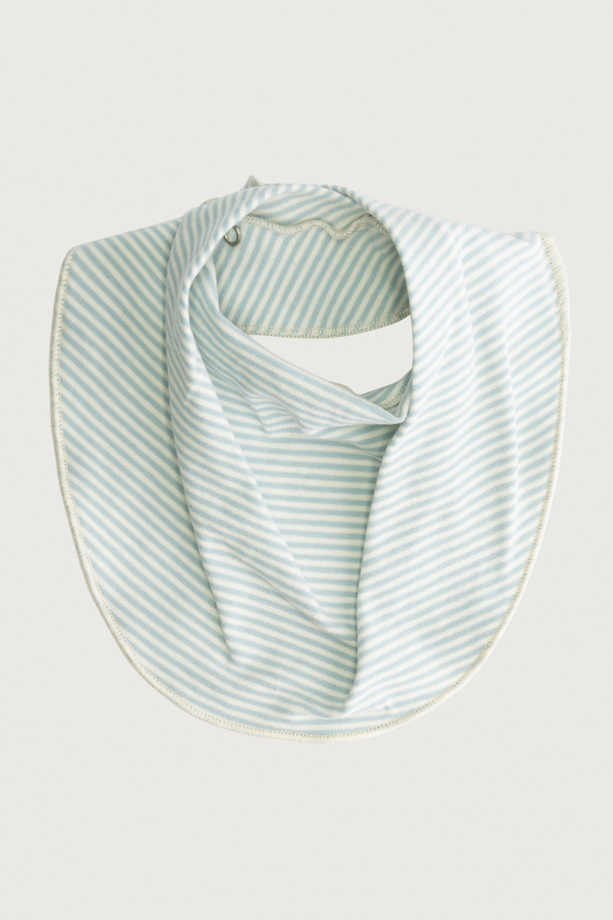 Baby Halstuch Doppellaggig | verschiedene Farben