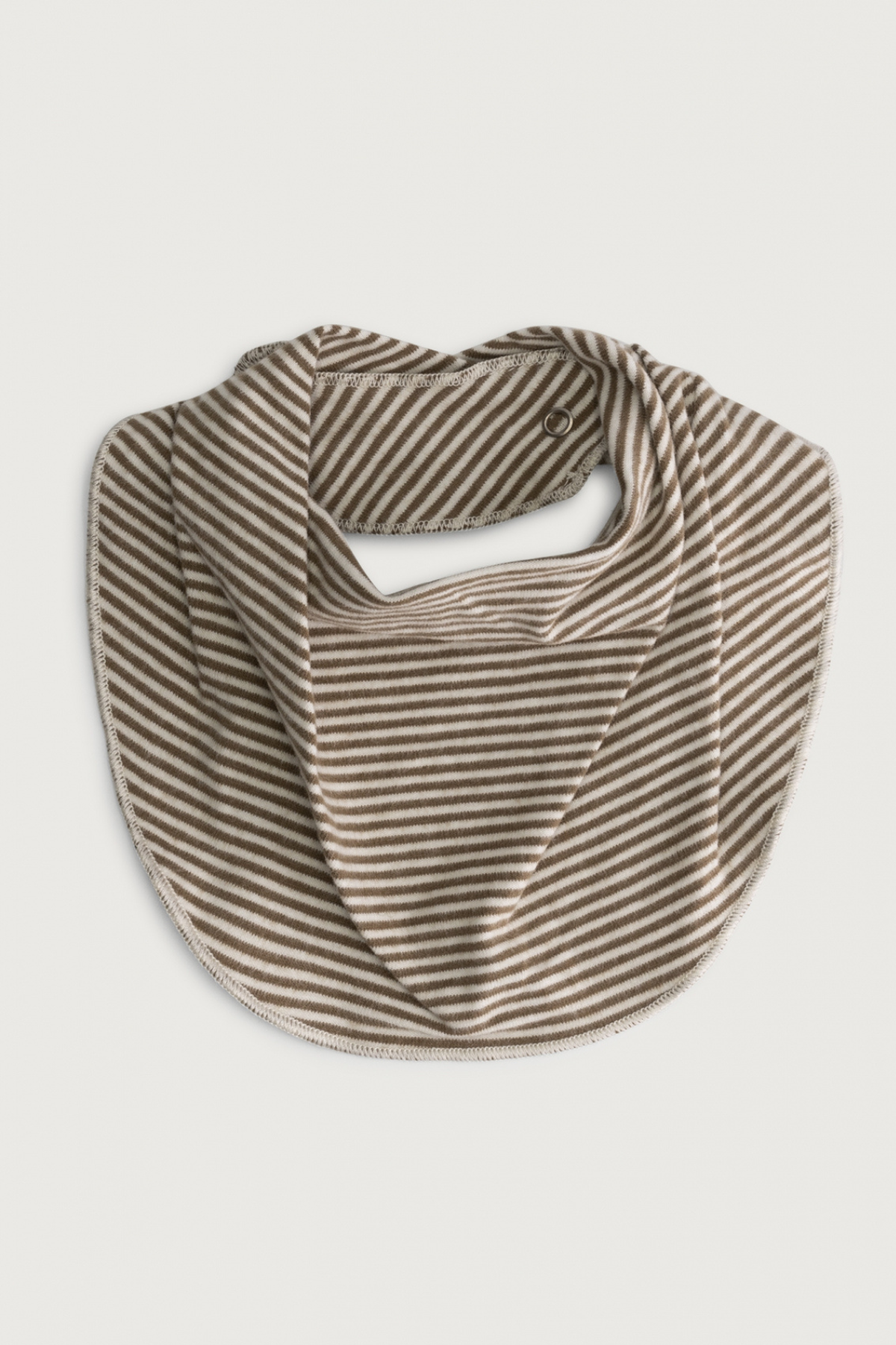 Baby Halstuch Doppellaggig | verschiedene Farben