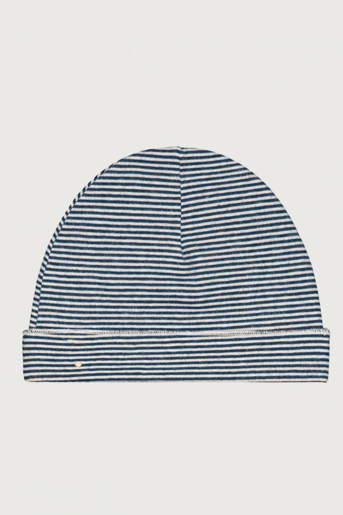 Baby Mütze | verschiedene Farben