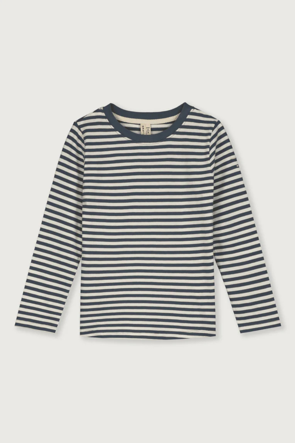 Langarmshirt | verschiedene Farben