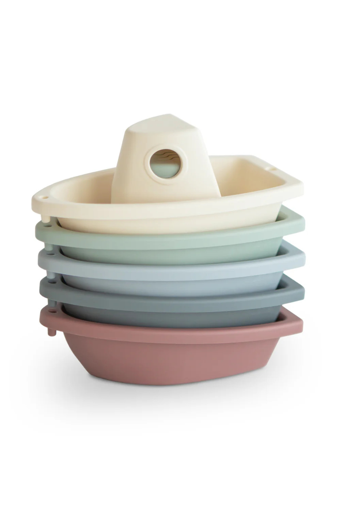 Badespielset | Verschiedene Farben