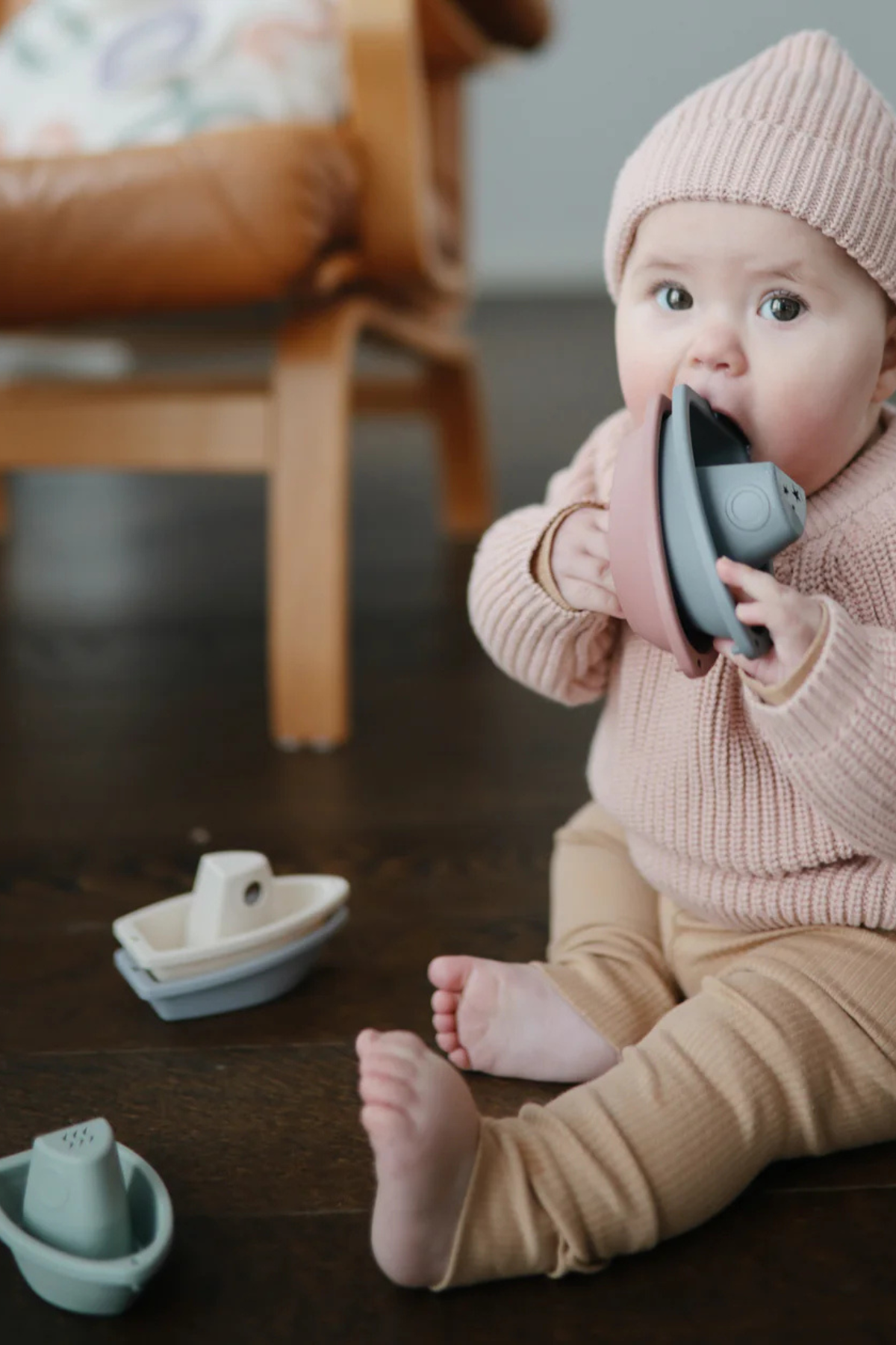 Badespielset | Verschiedene Farben