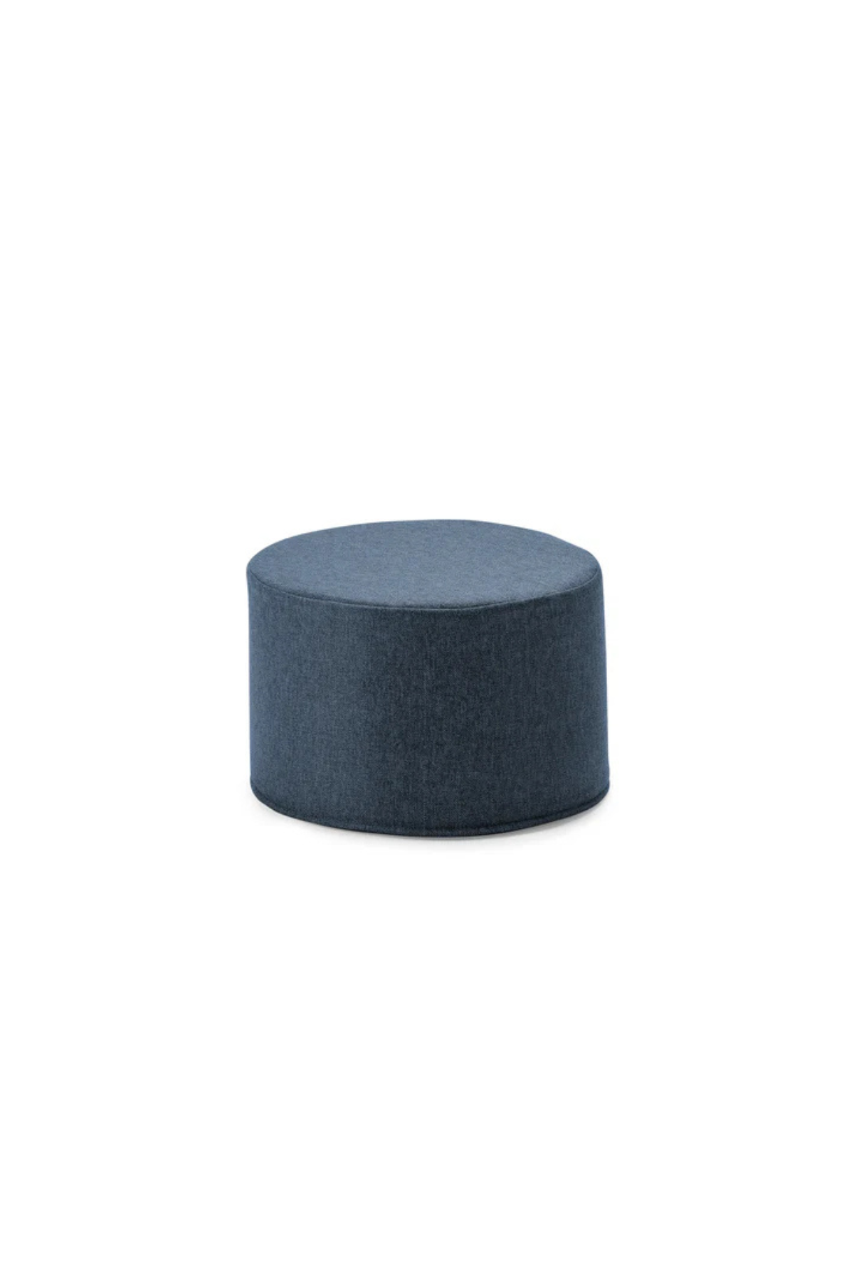 Hocker "Peng Pouf Peng" | verschiedene Farben