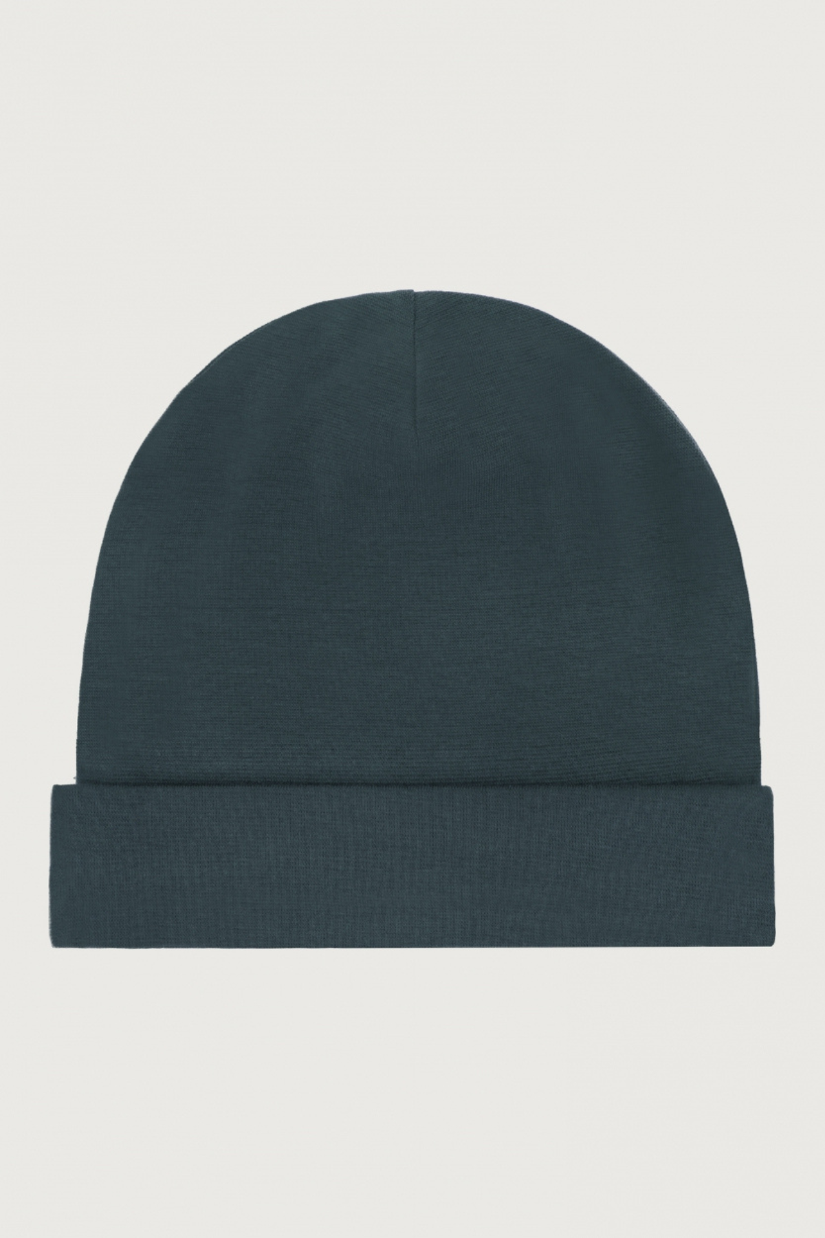 Bonnet | verschiedene Farben