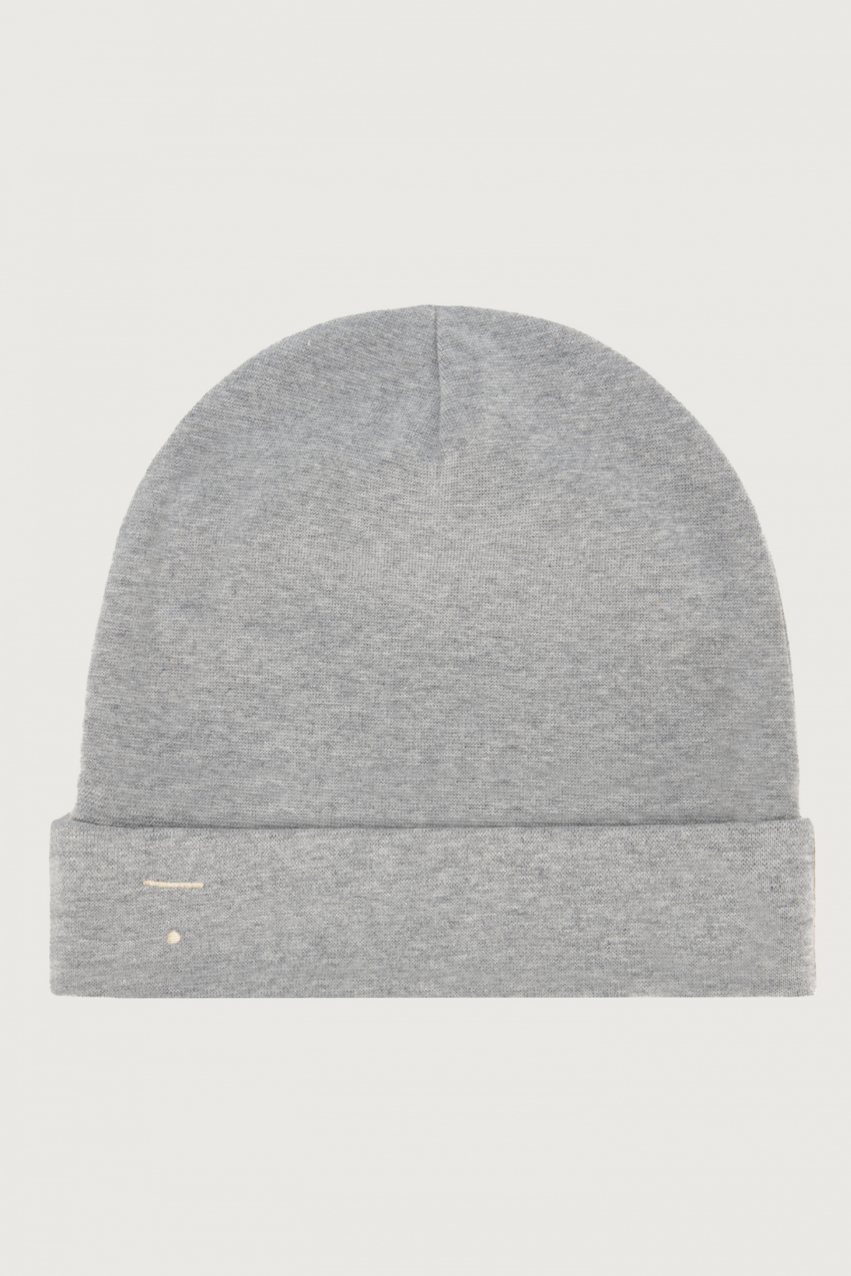Bonnet | verschiedene Farben
