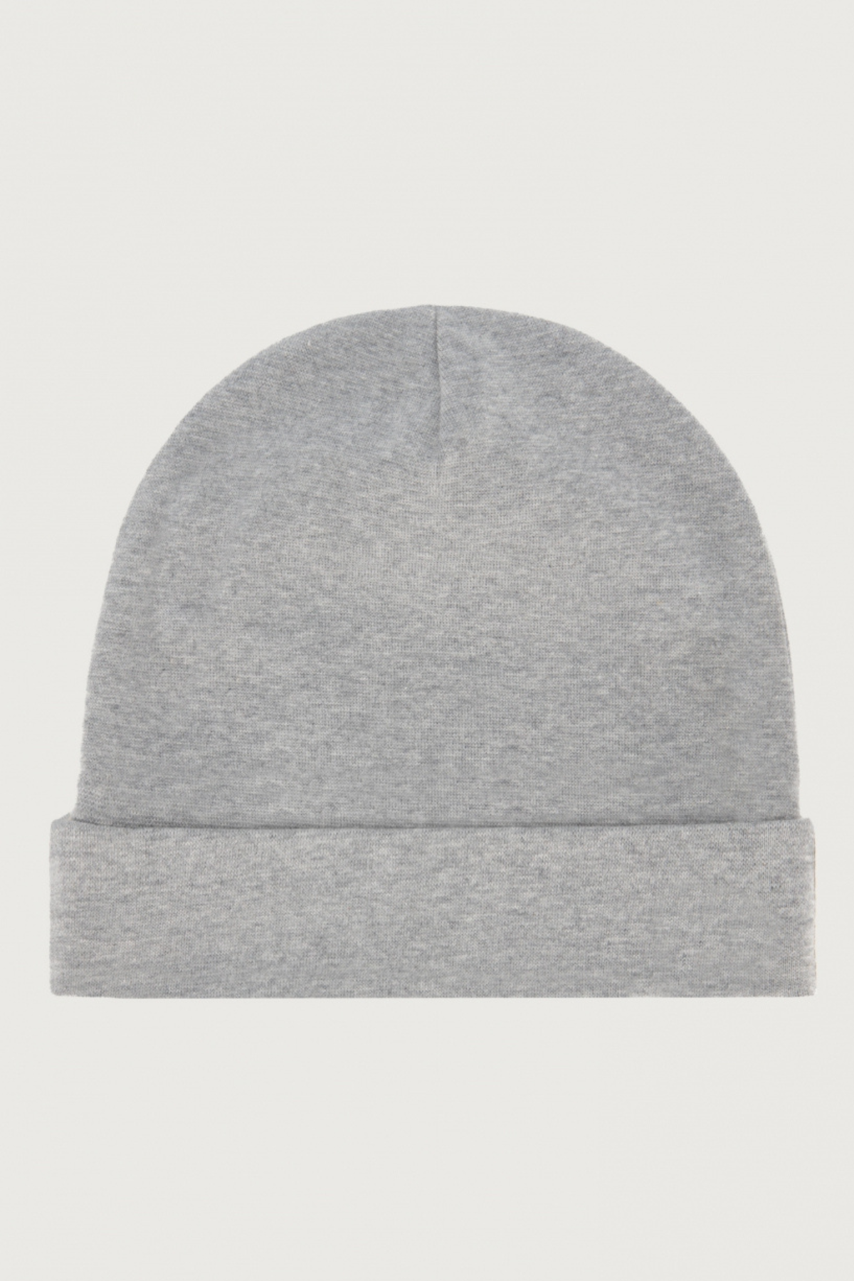 Bonnet | verschiedene Farben