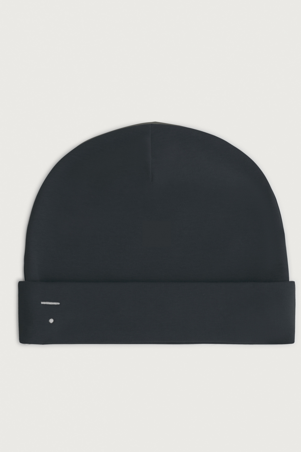 Bonnet | verschiedene Farben